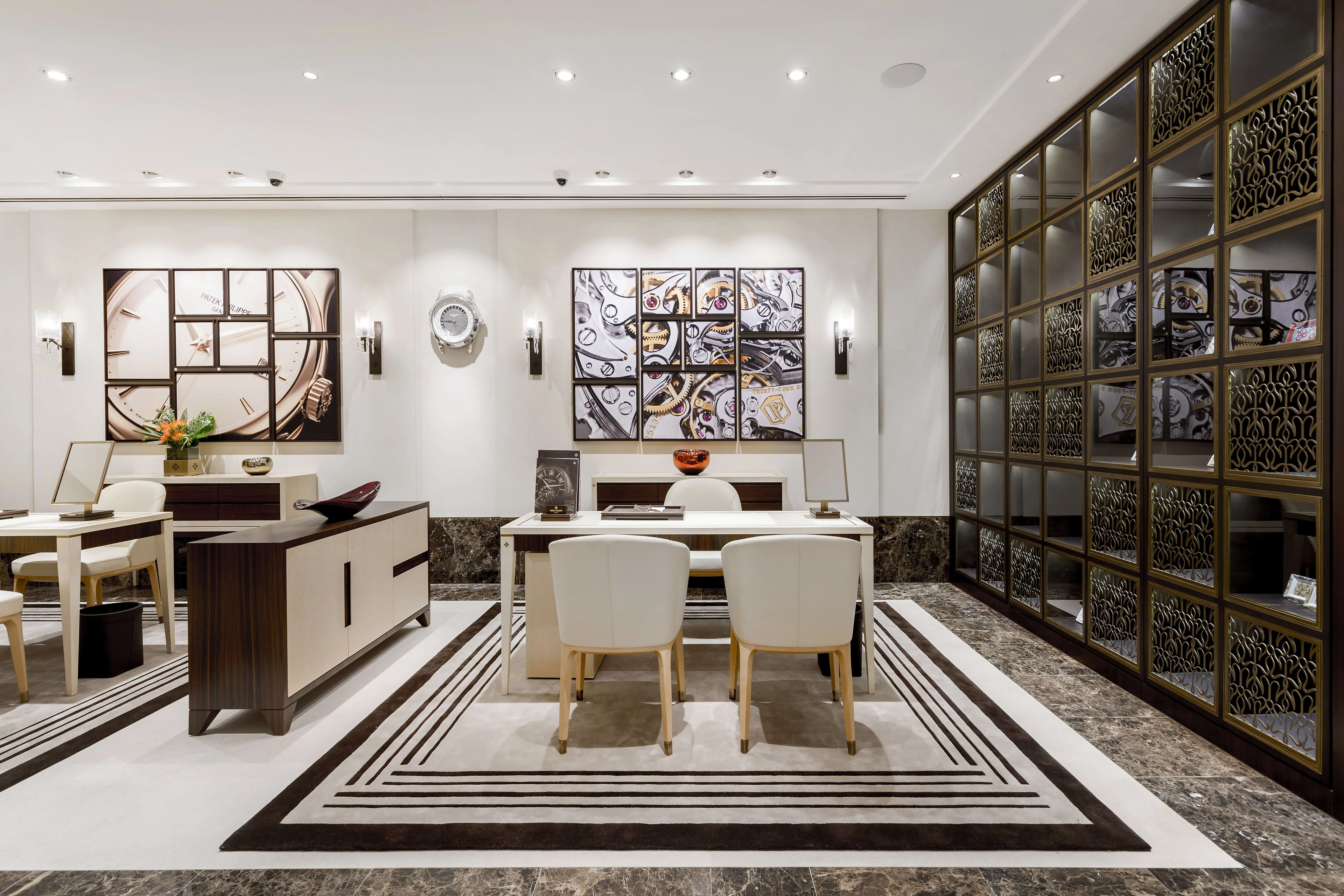 PP_POS_Australia_Sydney_J._Farren-Price_Jewellers_interior_2