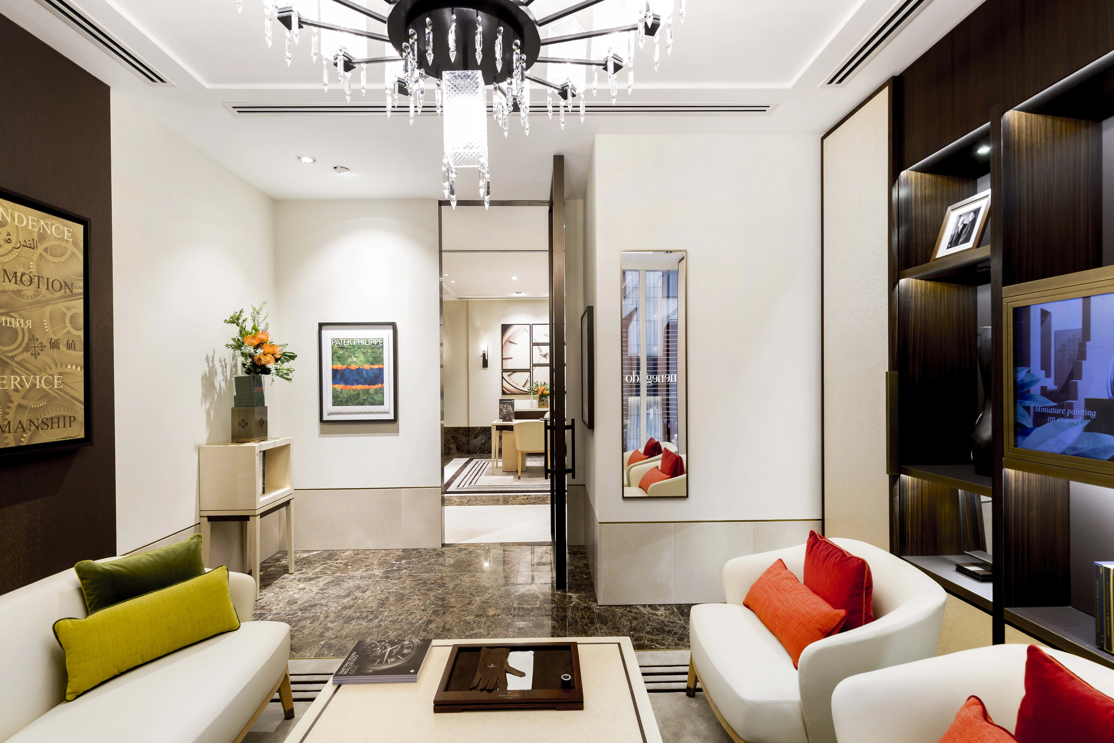 PP_POS_Australia_Sydney_J._Farren-Price_Jewellers_interior_3