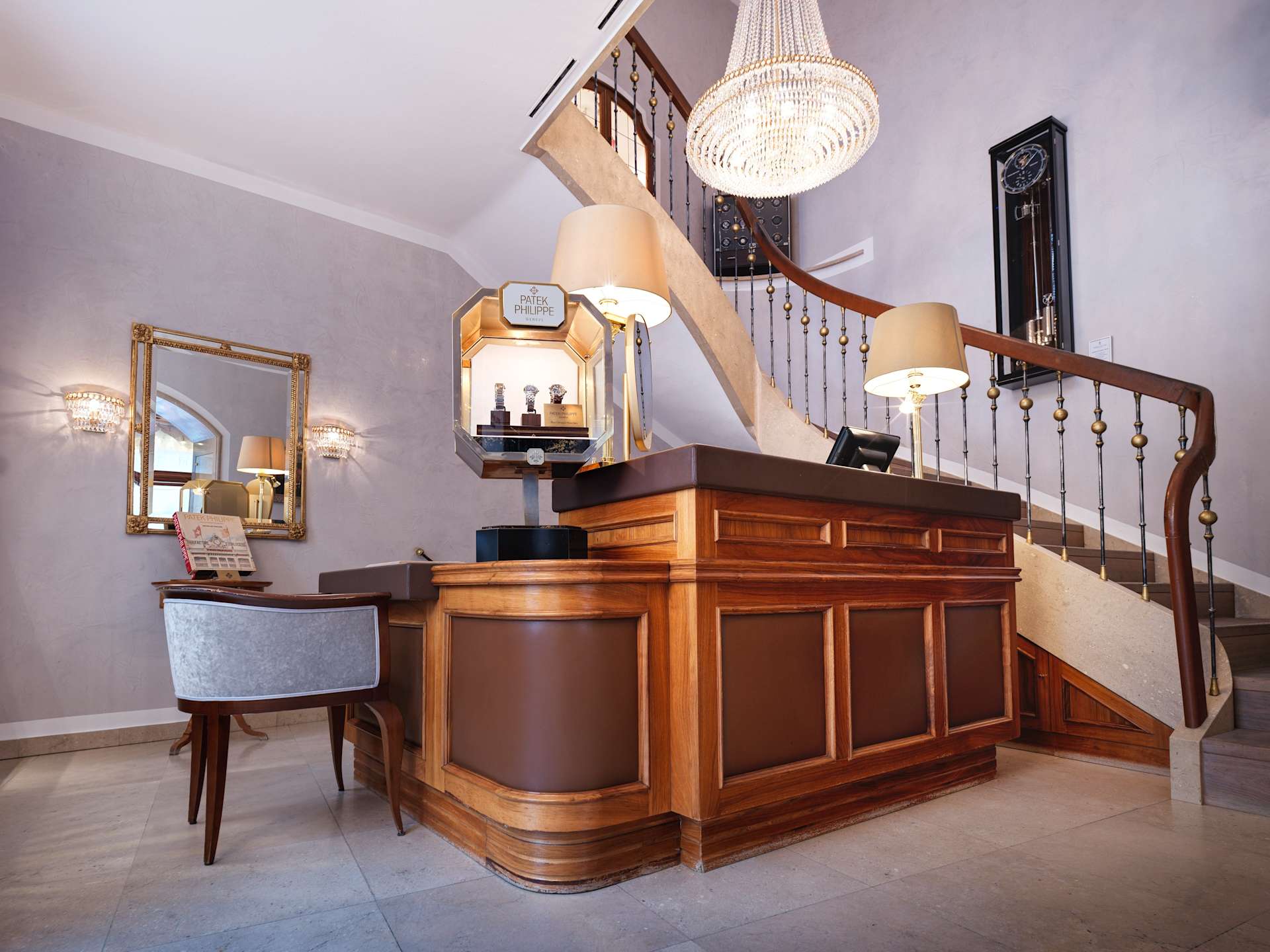 PP_POS_Austria_Salzburg_Koppenwallner_Juwelier_interior