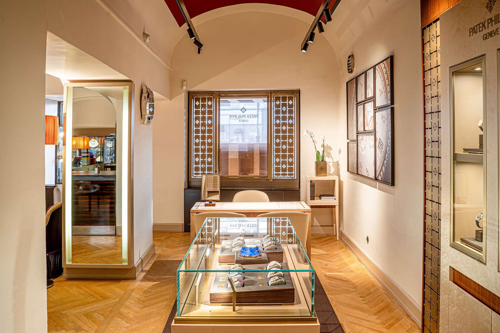 PP_POS_Austria_Wien_Heldwein_Juwelier_interior_2