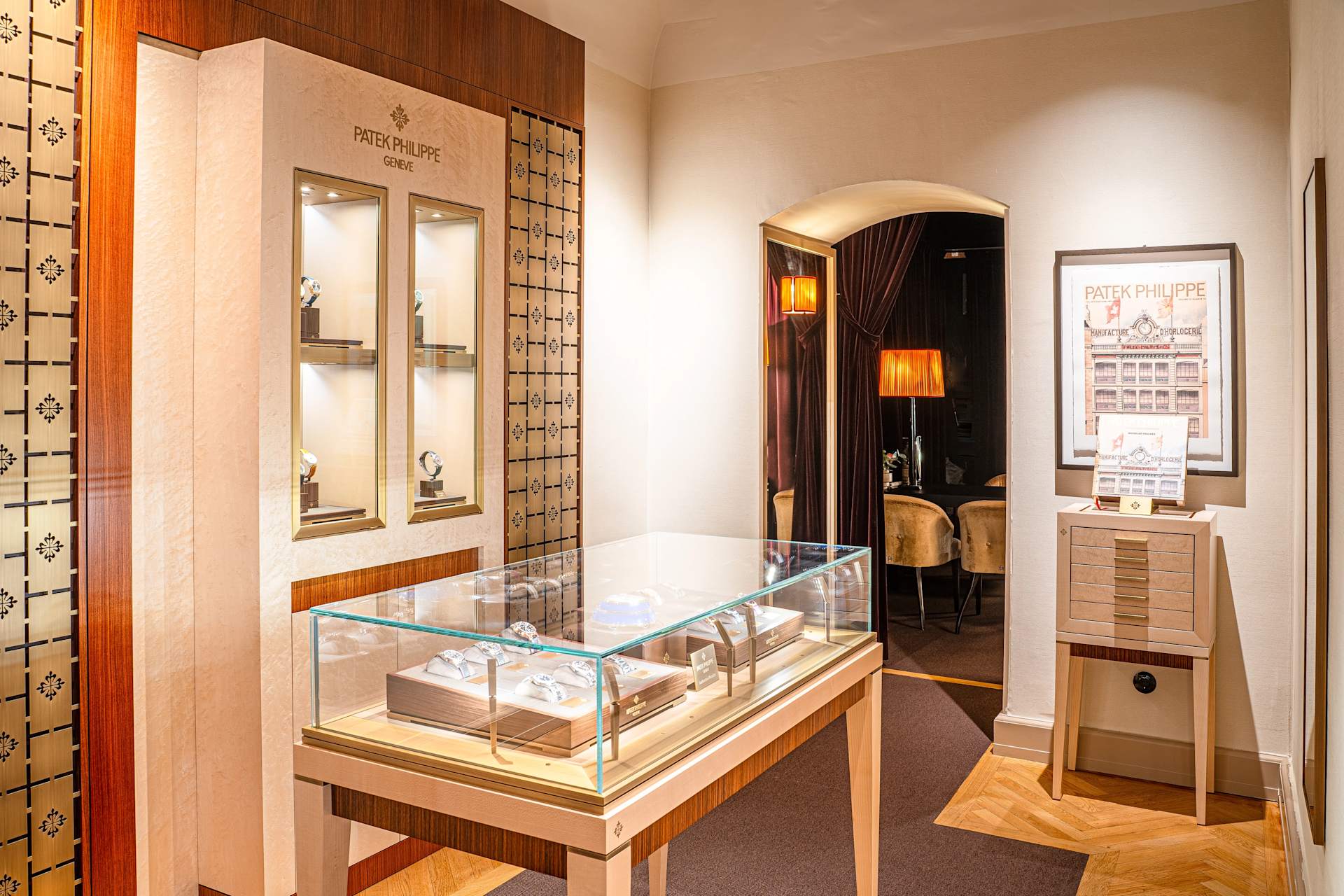 PP_POS_Austria_Wien_Heldwein_Juwelier_interior_1