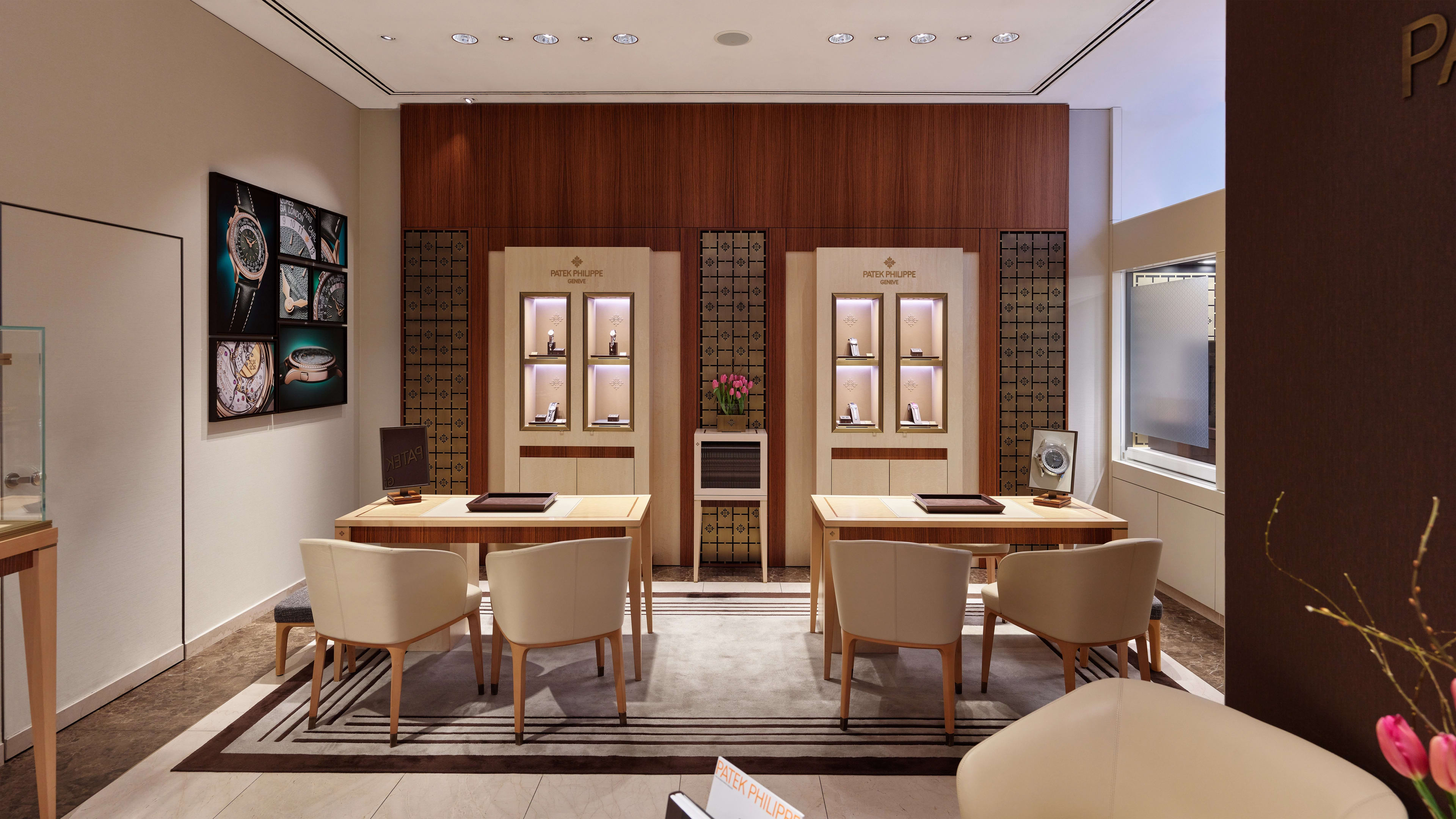 PP_POS_Austria_Wien_Bucherer_interior
