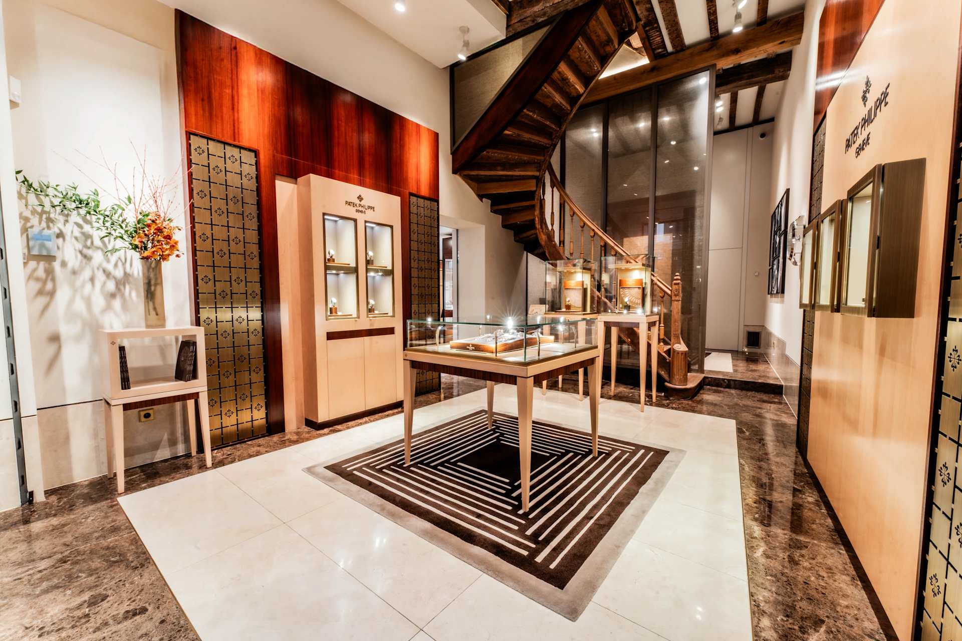 PP_POS_Belgium_Bruxelles_De_Greef_interior_1