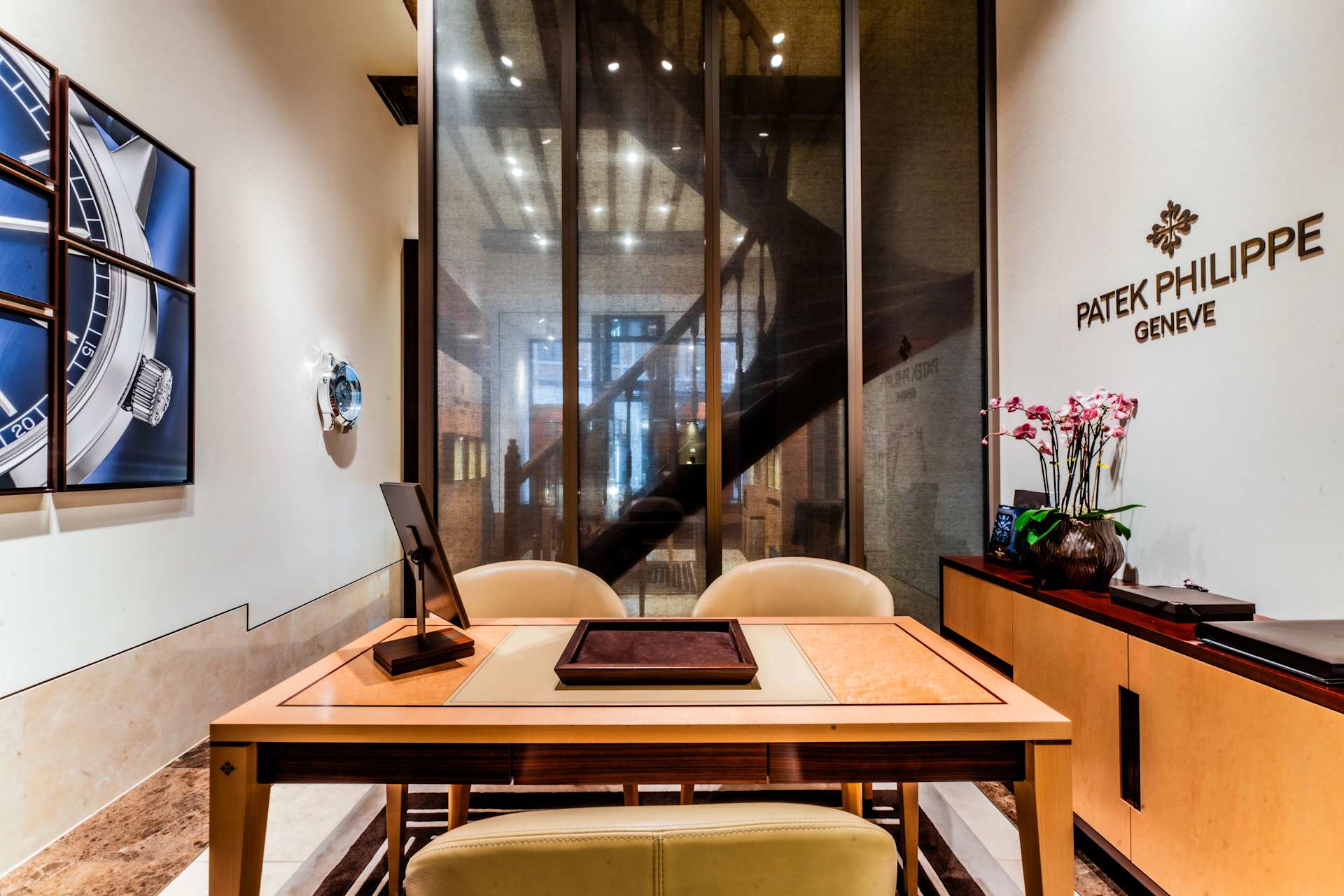 PP_POS_Belgium_Bruxelles_De_Greef_interior_2