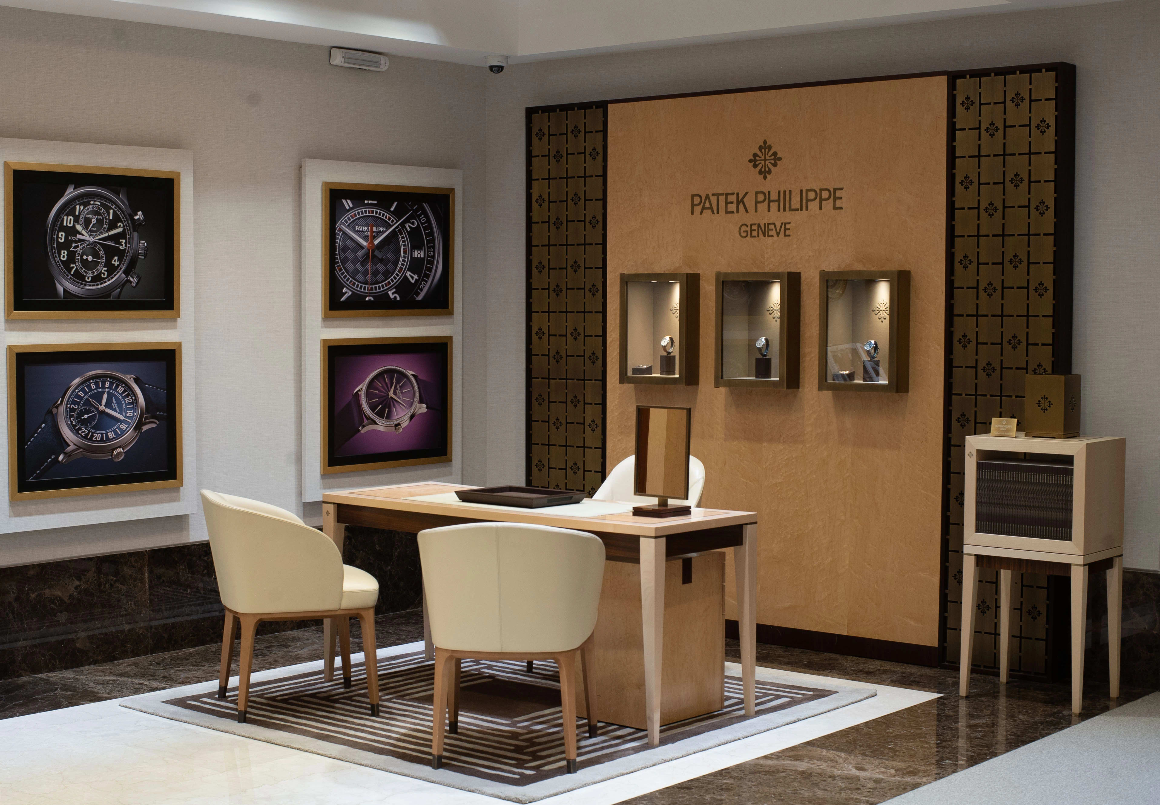 PP_POS_Colombia_Bogotá_Bauer_interior_2
