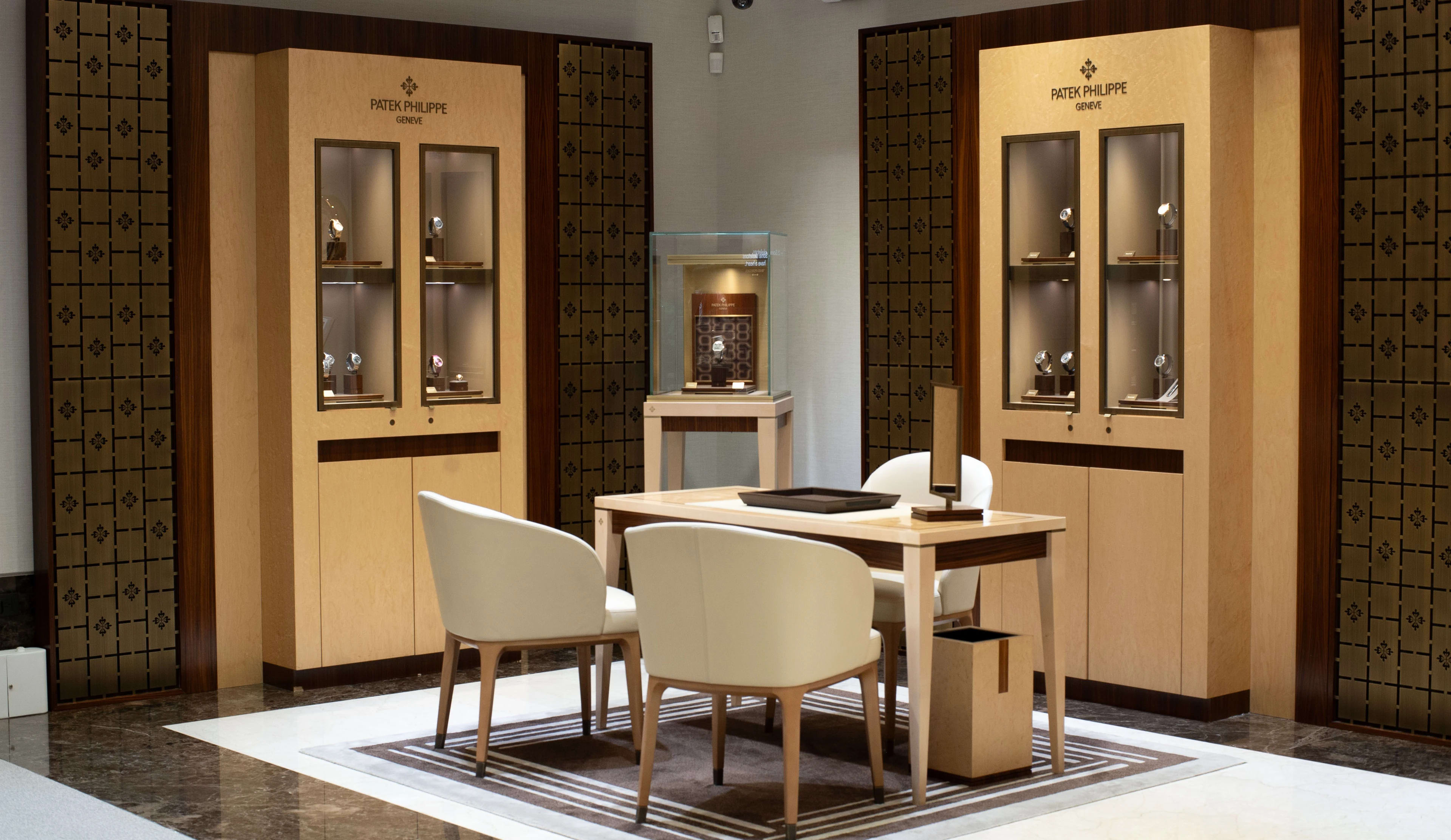 PP_POS_Colombia_Bogotá_Bauer_interior_1