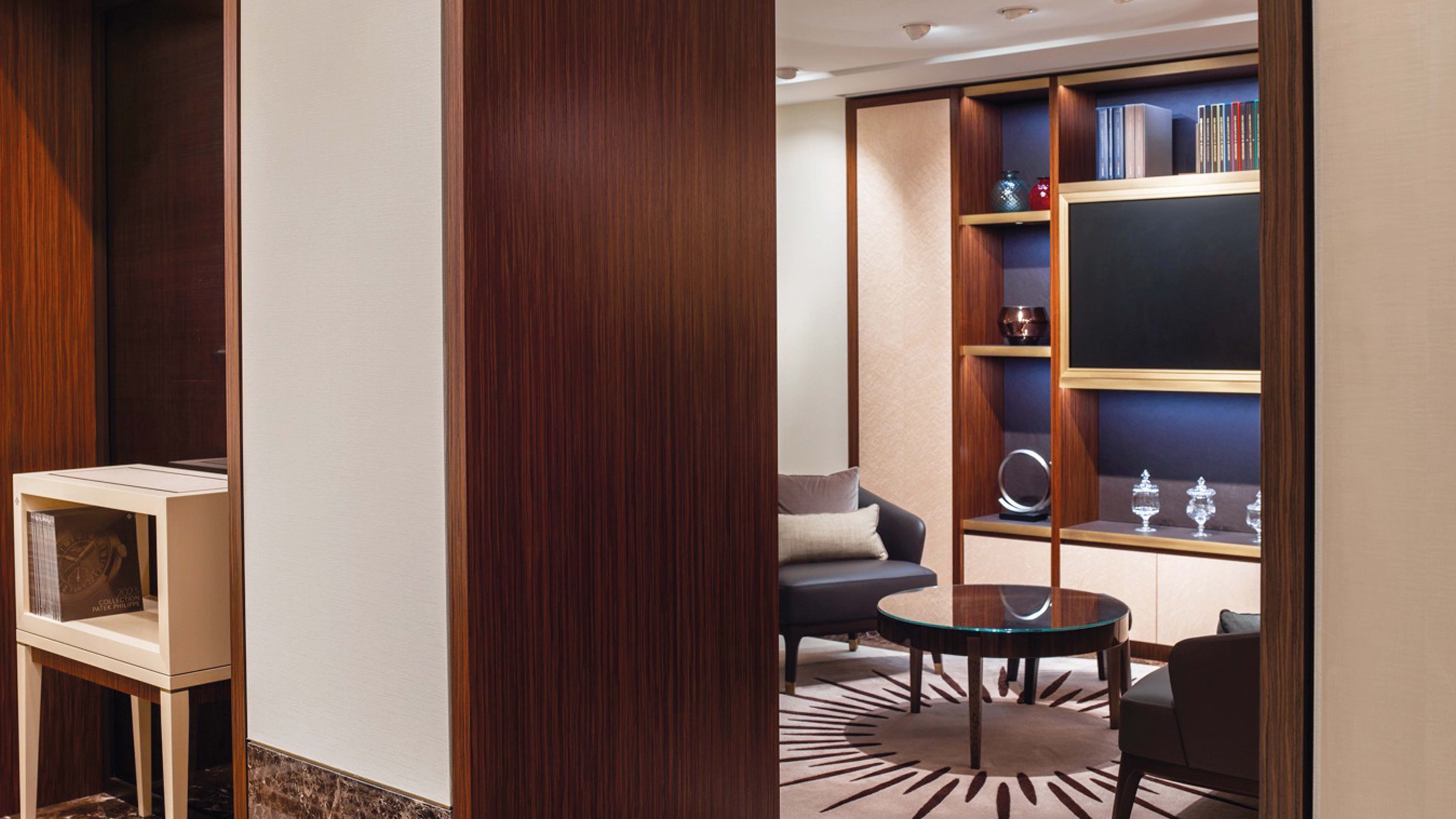 PP_POS_Denmark_Copenhagen_Ole_Mathiesen_interior_3