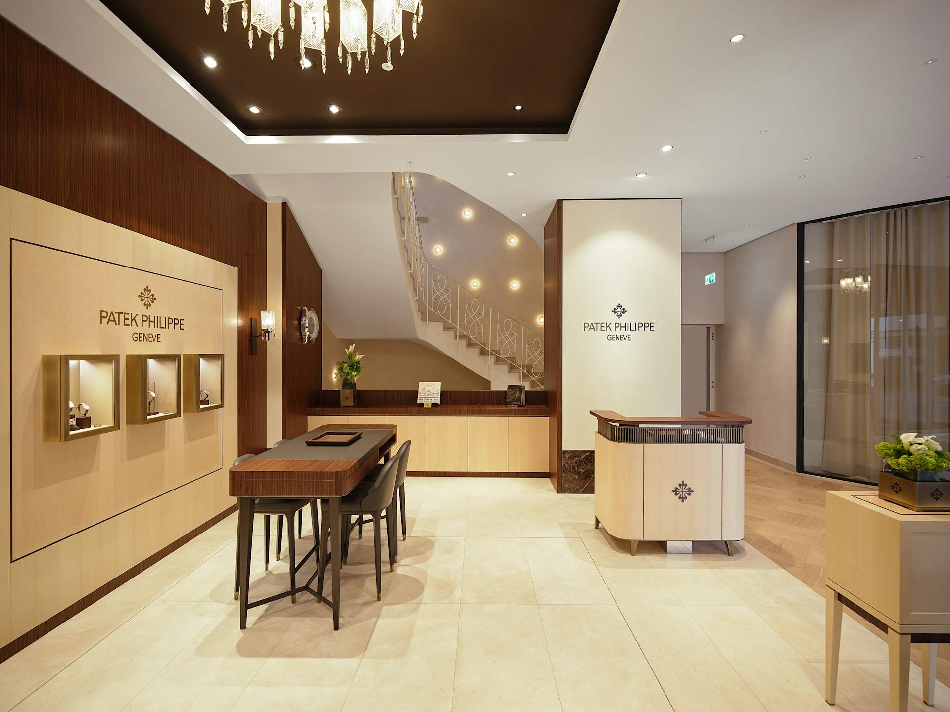 PP_POS_Germany_Stuttgart_Kutter_interior_1