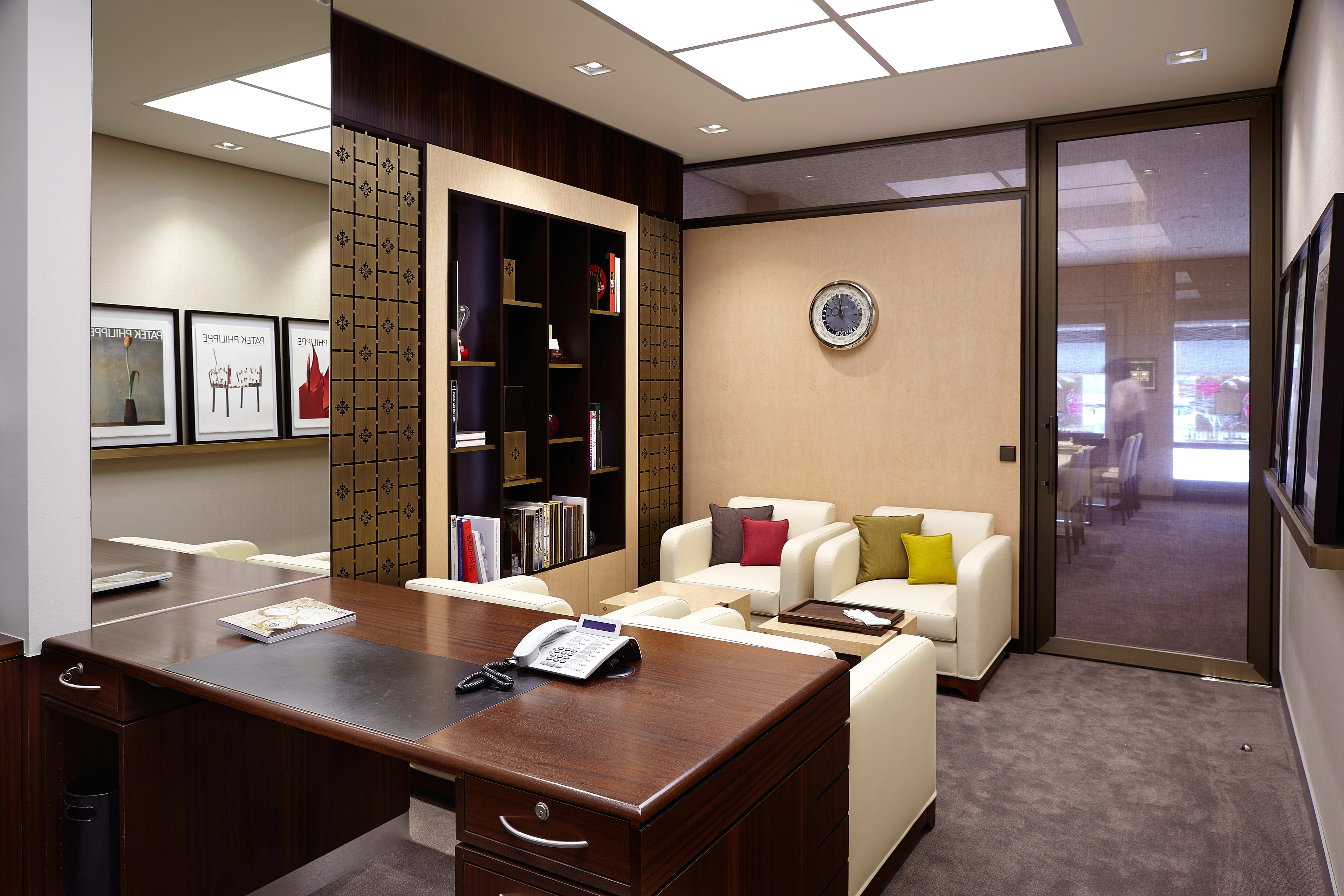 PP_POS_Germany_Ulm_Scheuble_interior_2