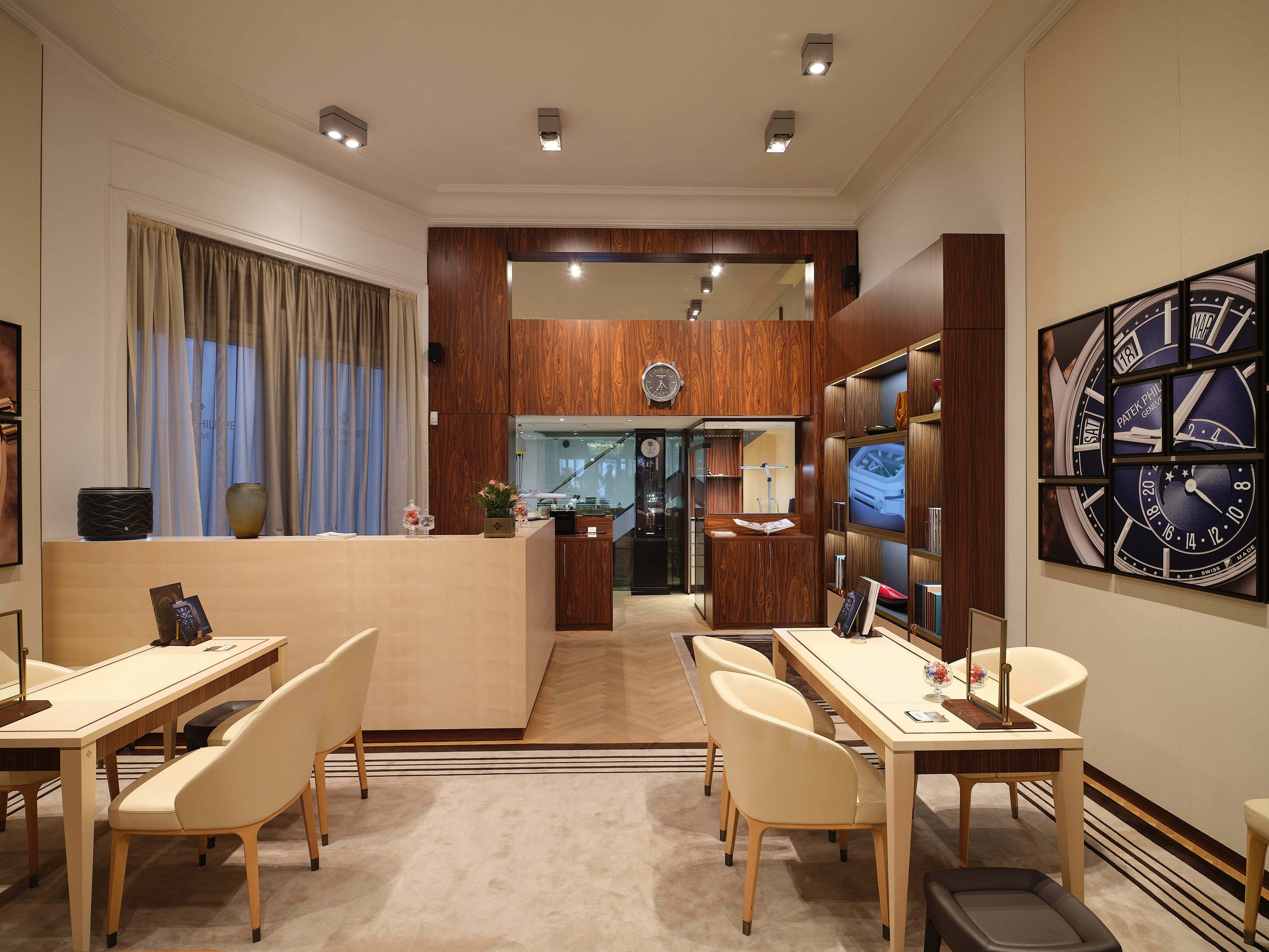PP_POS_Germany_Wiesbaden_Oberleitner_interior_1