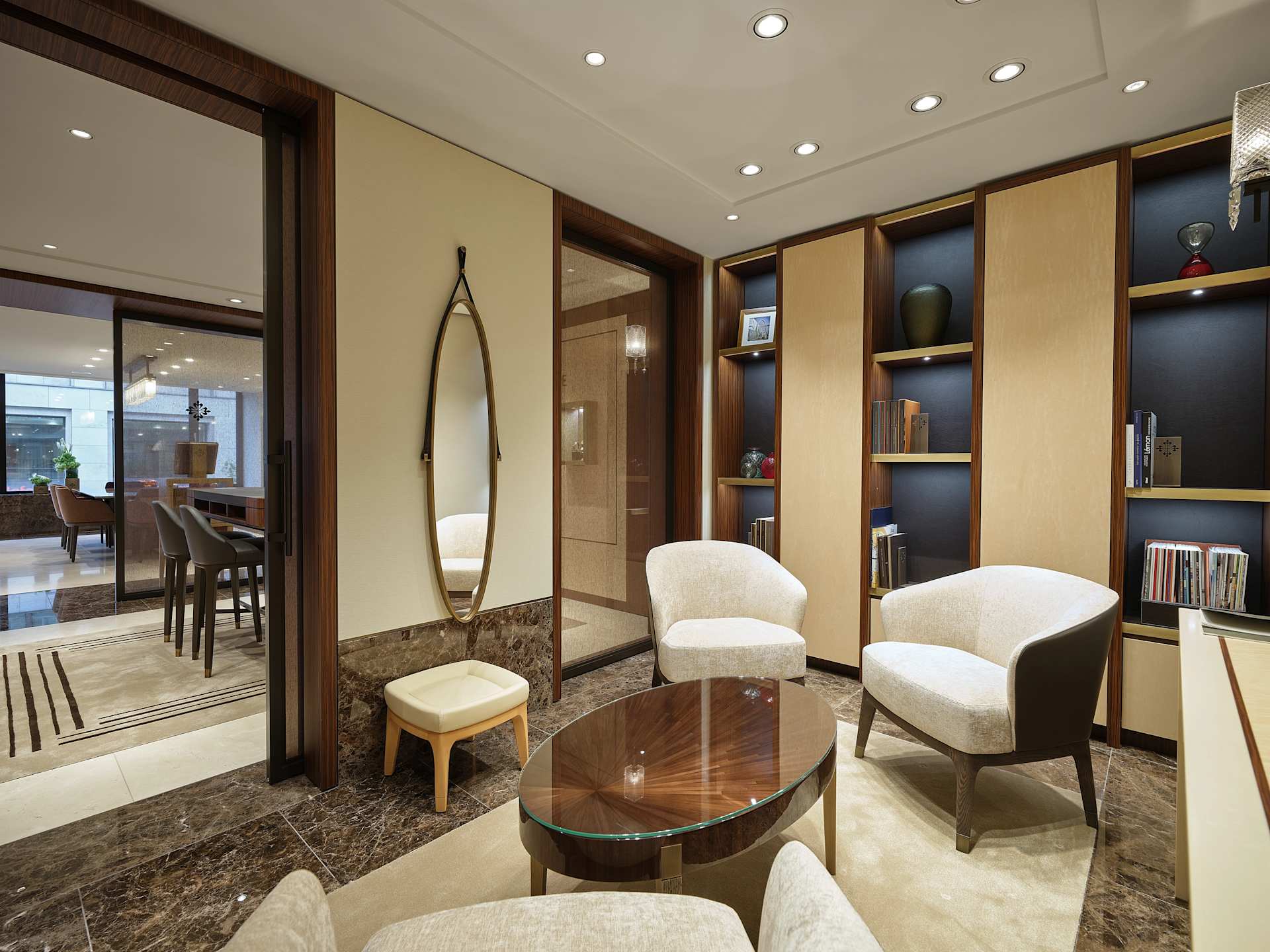 PP_POS_Germany_Stuttgart_Kutter_interior_3
