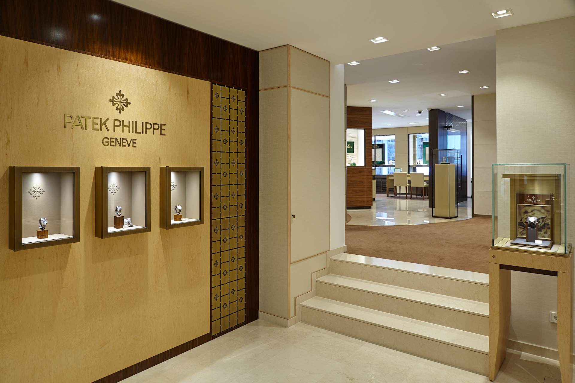 PP_POS_Germany_Augsburg_Hörl_interior_1