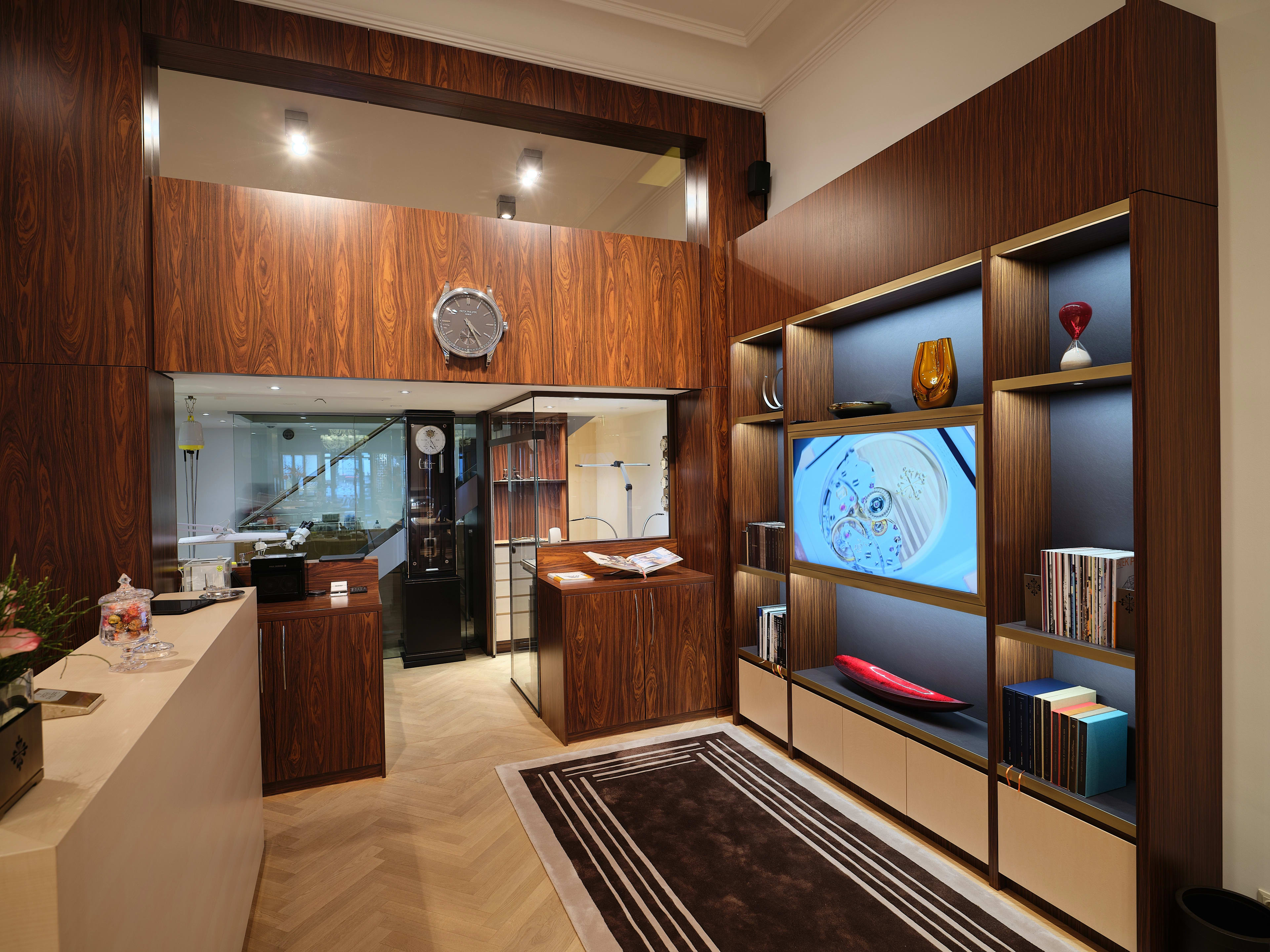 PP_POS_Germany_Wiesbaden_Oberleitner_interior_2