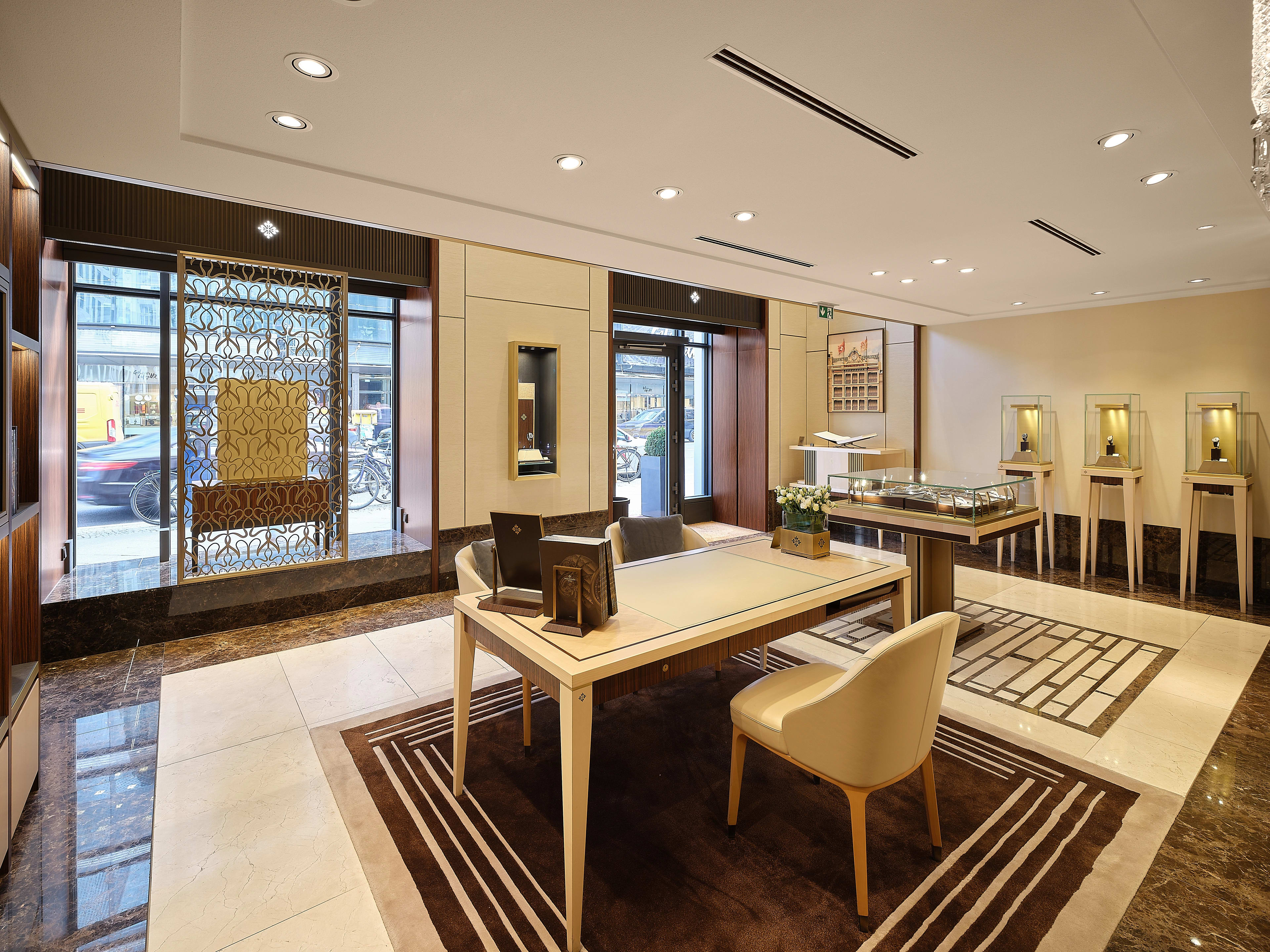 PP_POS_Germany_Berlin_Bucherer_interior_2