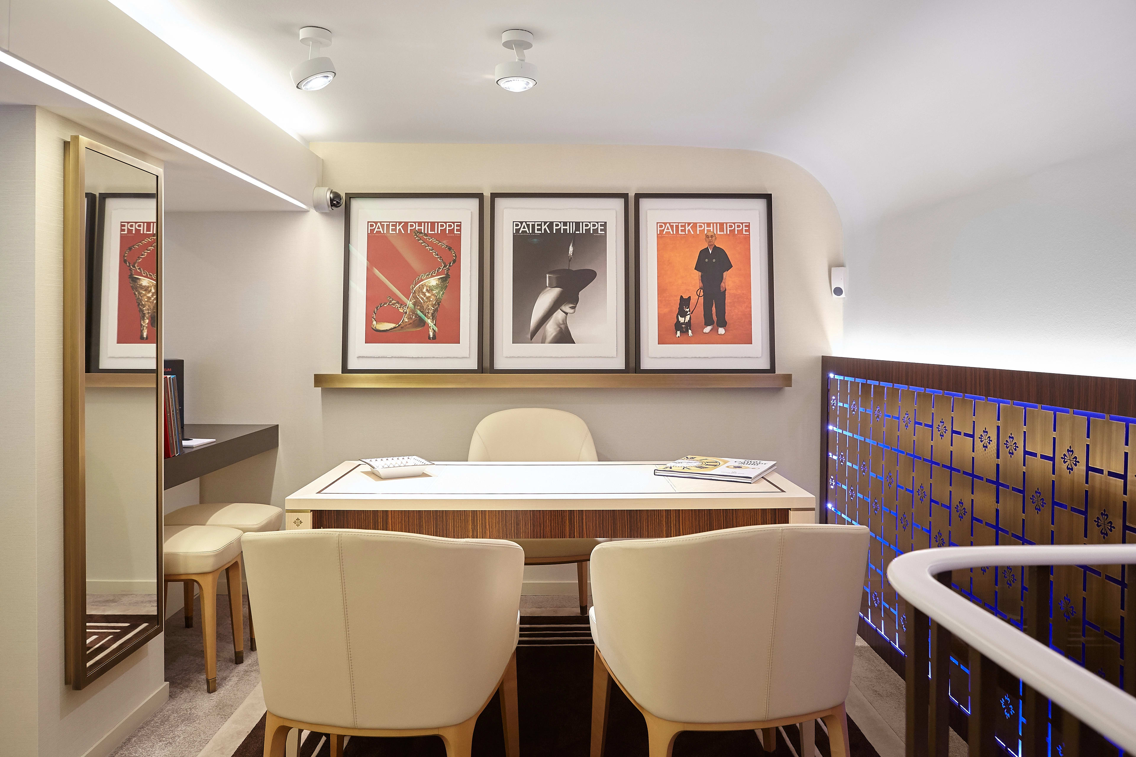 PP_POS_Germany_Düsseldorf_Blome_interior