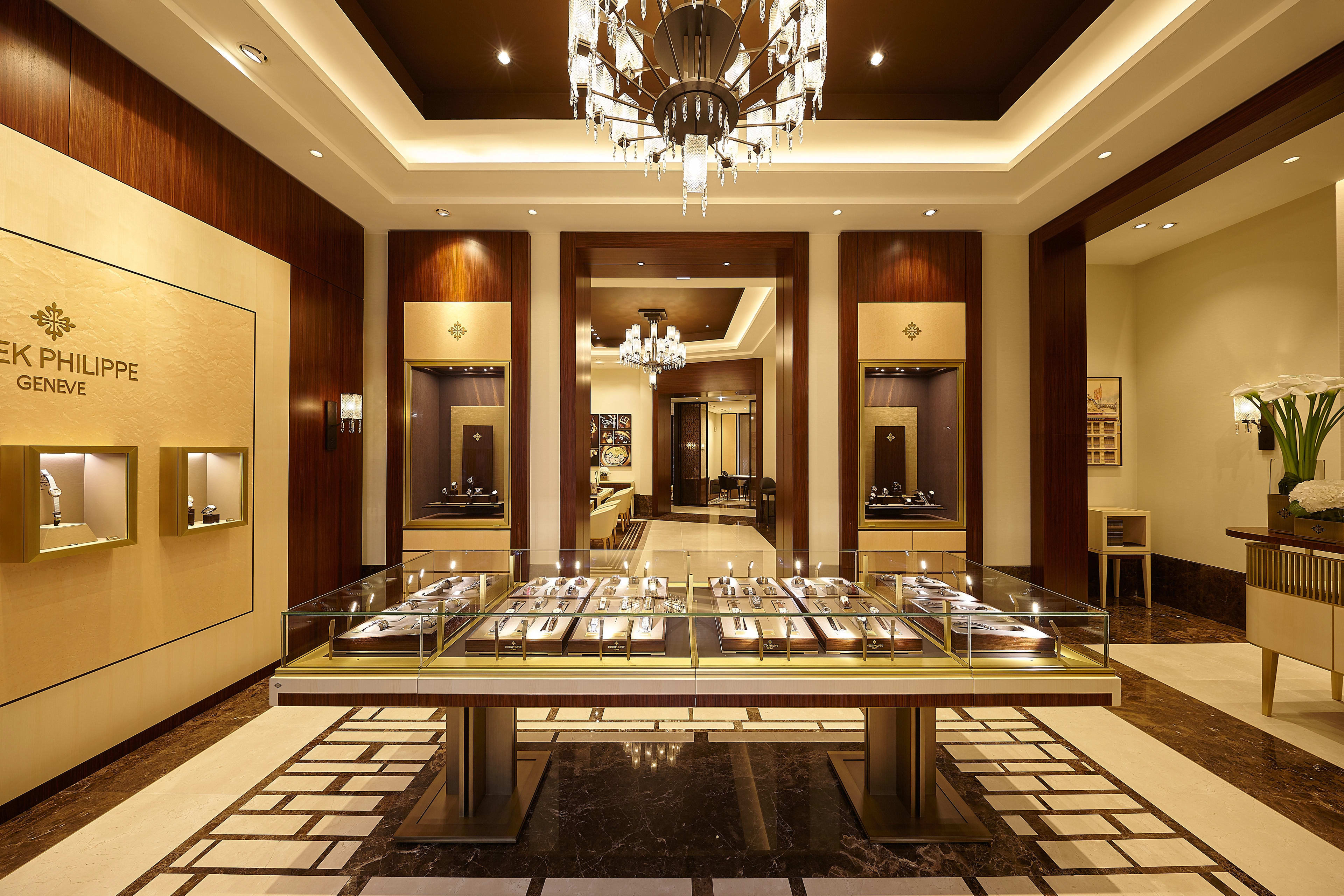 PP_POS_Germany_Frankfurt_Goethestrasse_Wempe_interior_1
