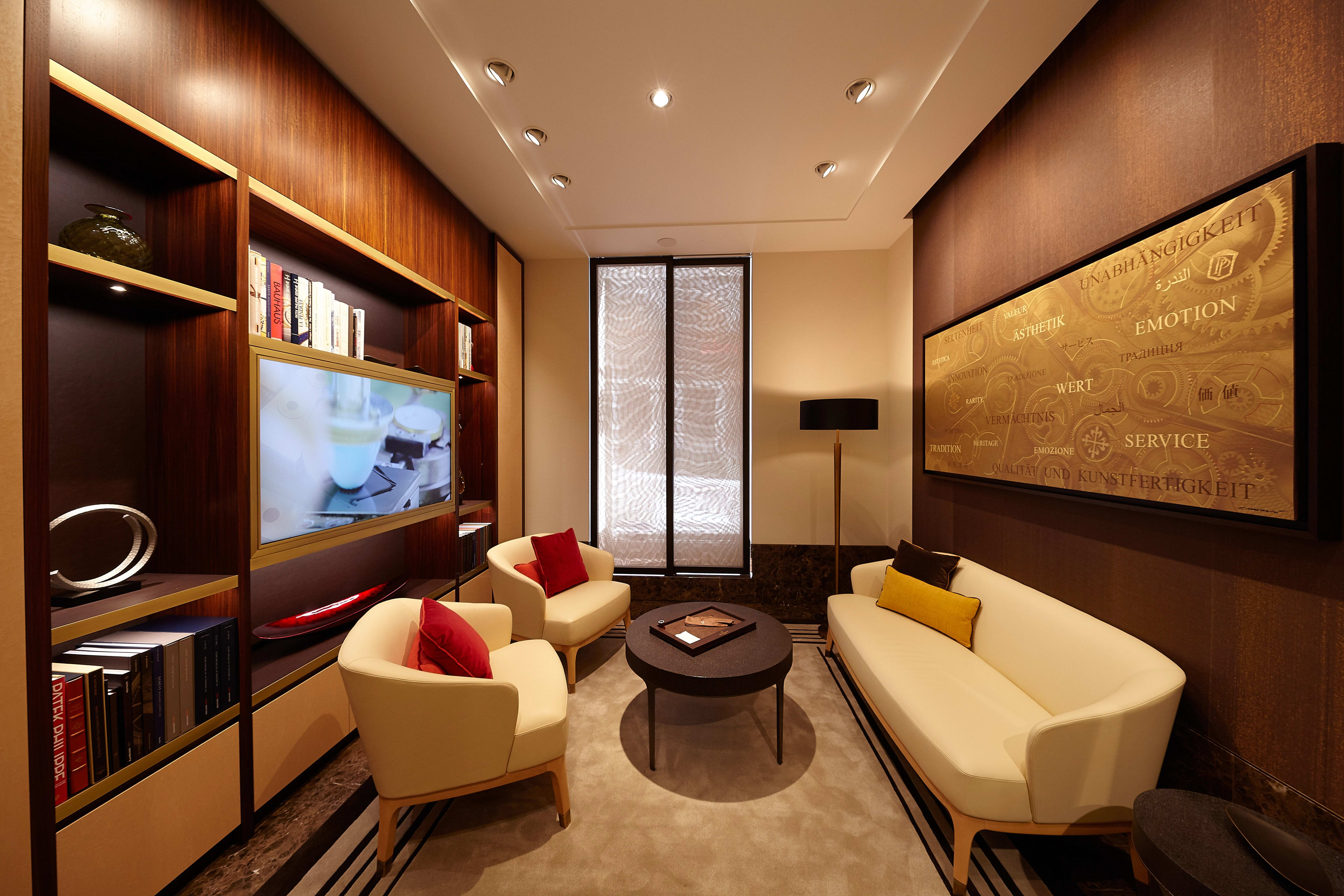 PP_POS_Germany_Frankfurt_Goethestrasse_Wempe_interior_3