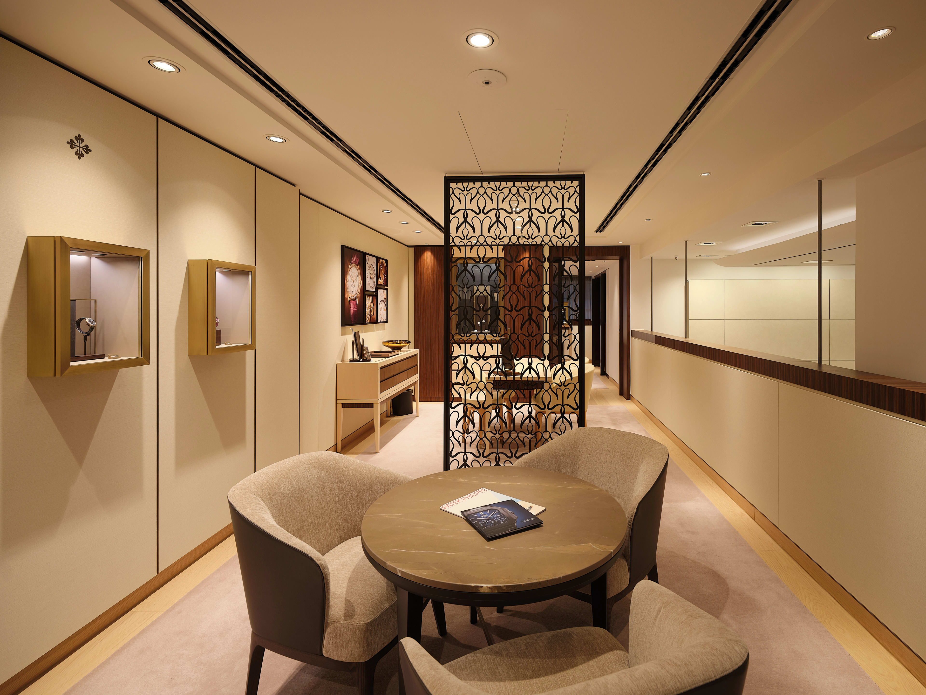 PP_POS_Germany_Hamburg_Mahlberg_interior_1