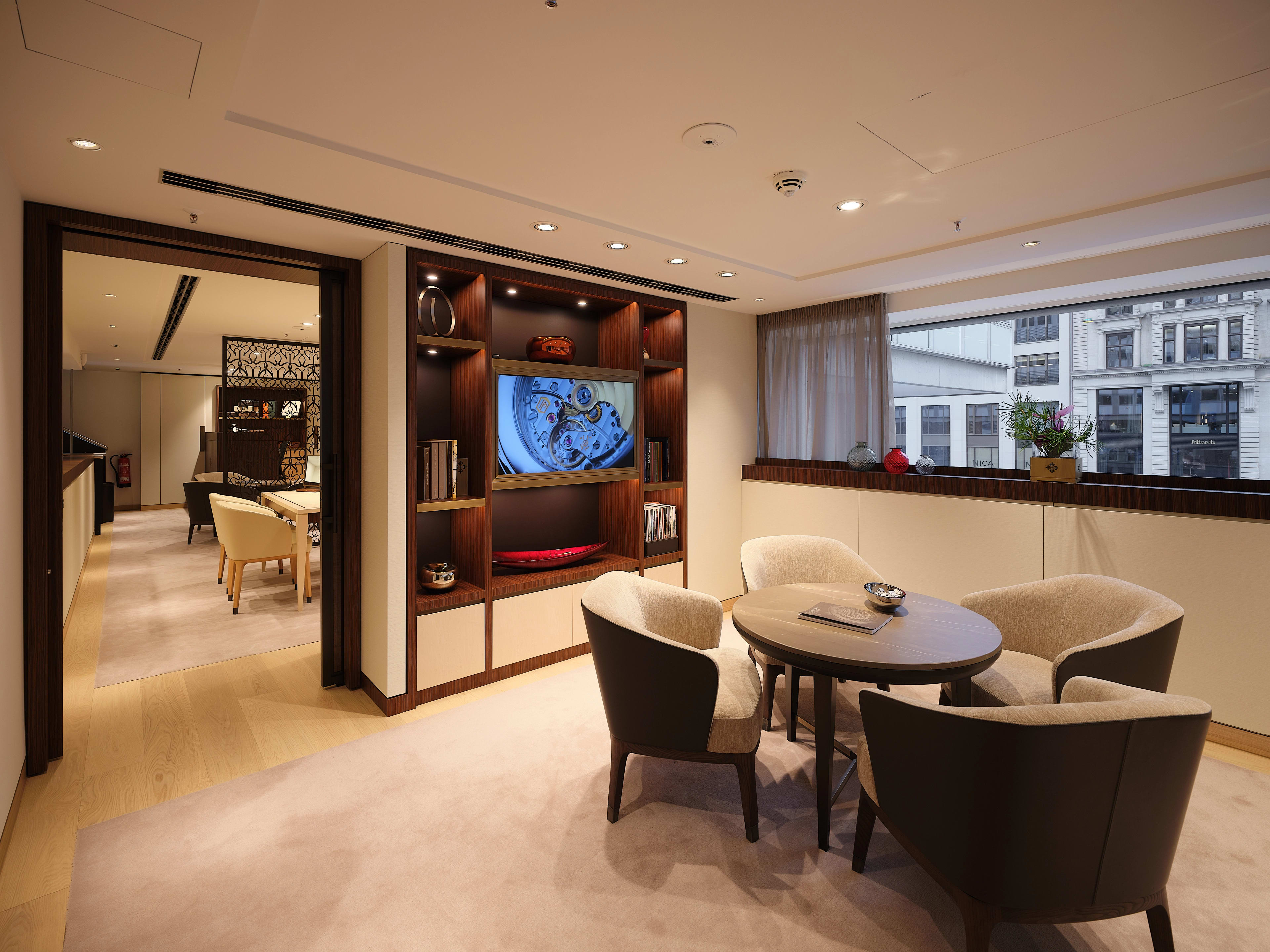 PP_POS_Germany_Hamburg_Mahlberg_interior_2
