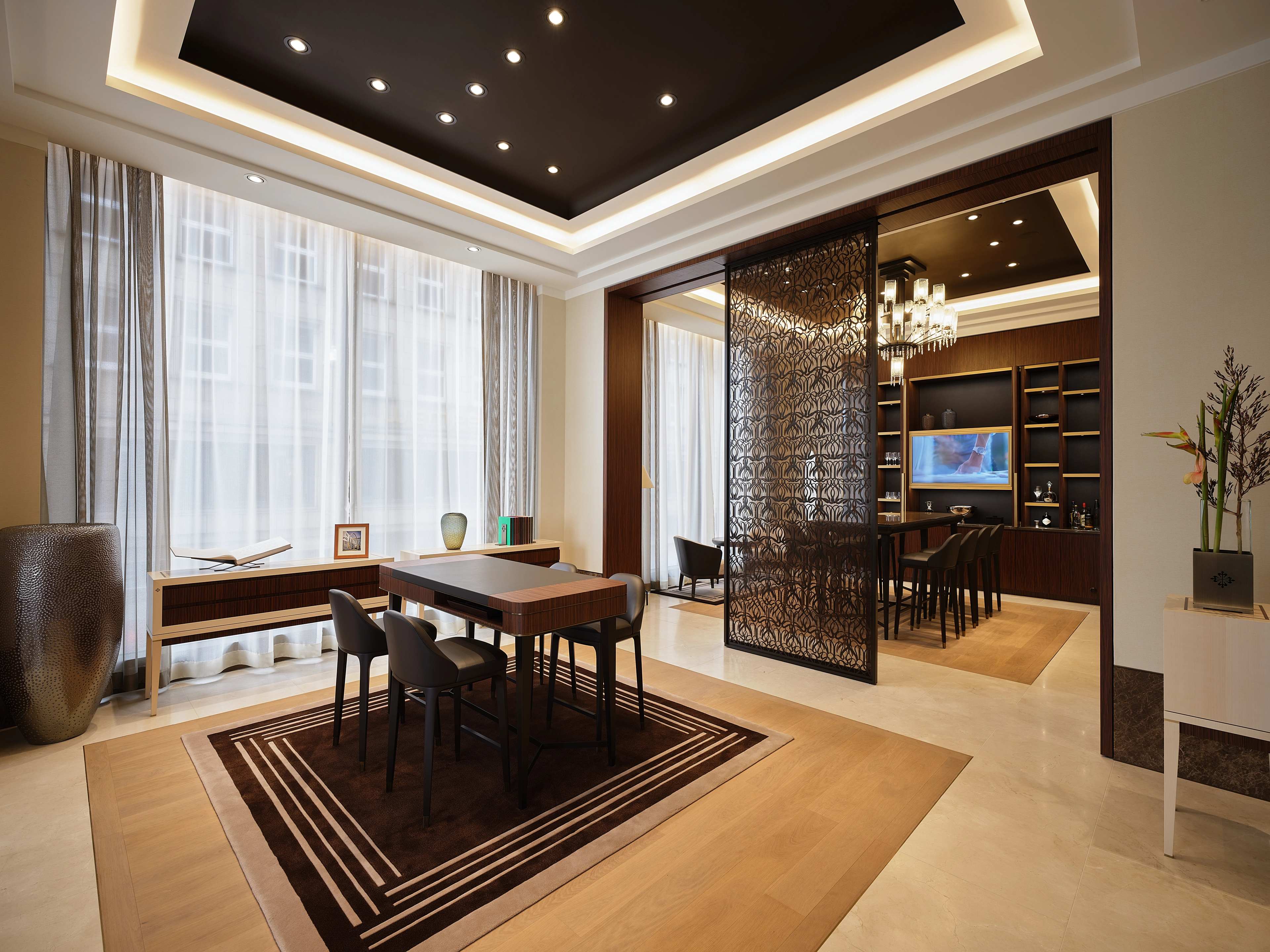 PP_POS_Germany_Hamburg_Wempe_interior_1