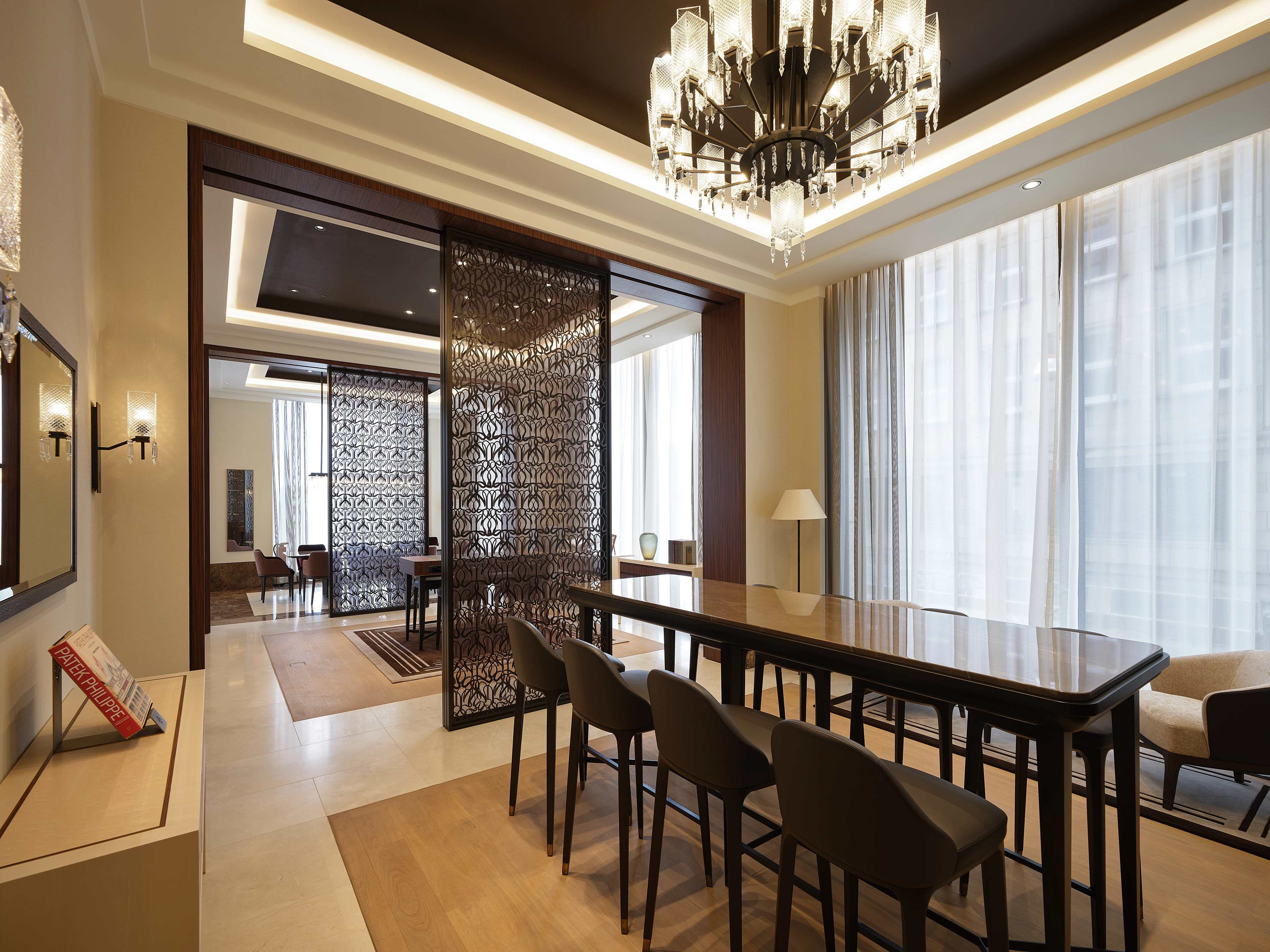 PP_POS_Germany_Hamburg_Wempe_interior_2