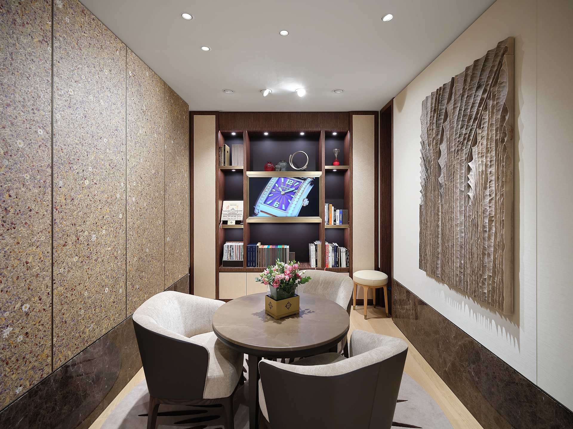 PP_POS_Germany_Keitum_Sylt-Ost_Krause_interior_3