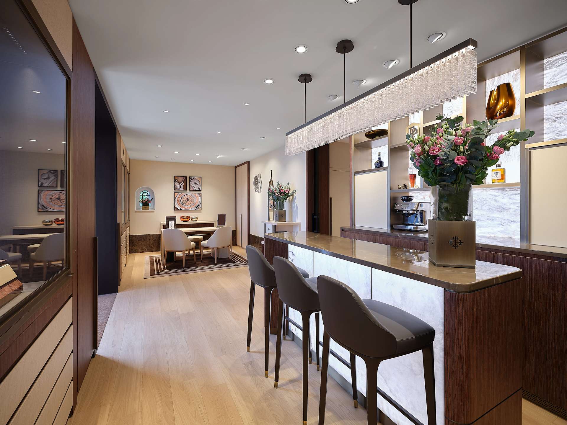 PP_POS_Germany_Keitum_Sylt-Ost_Krause_interior_2