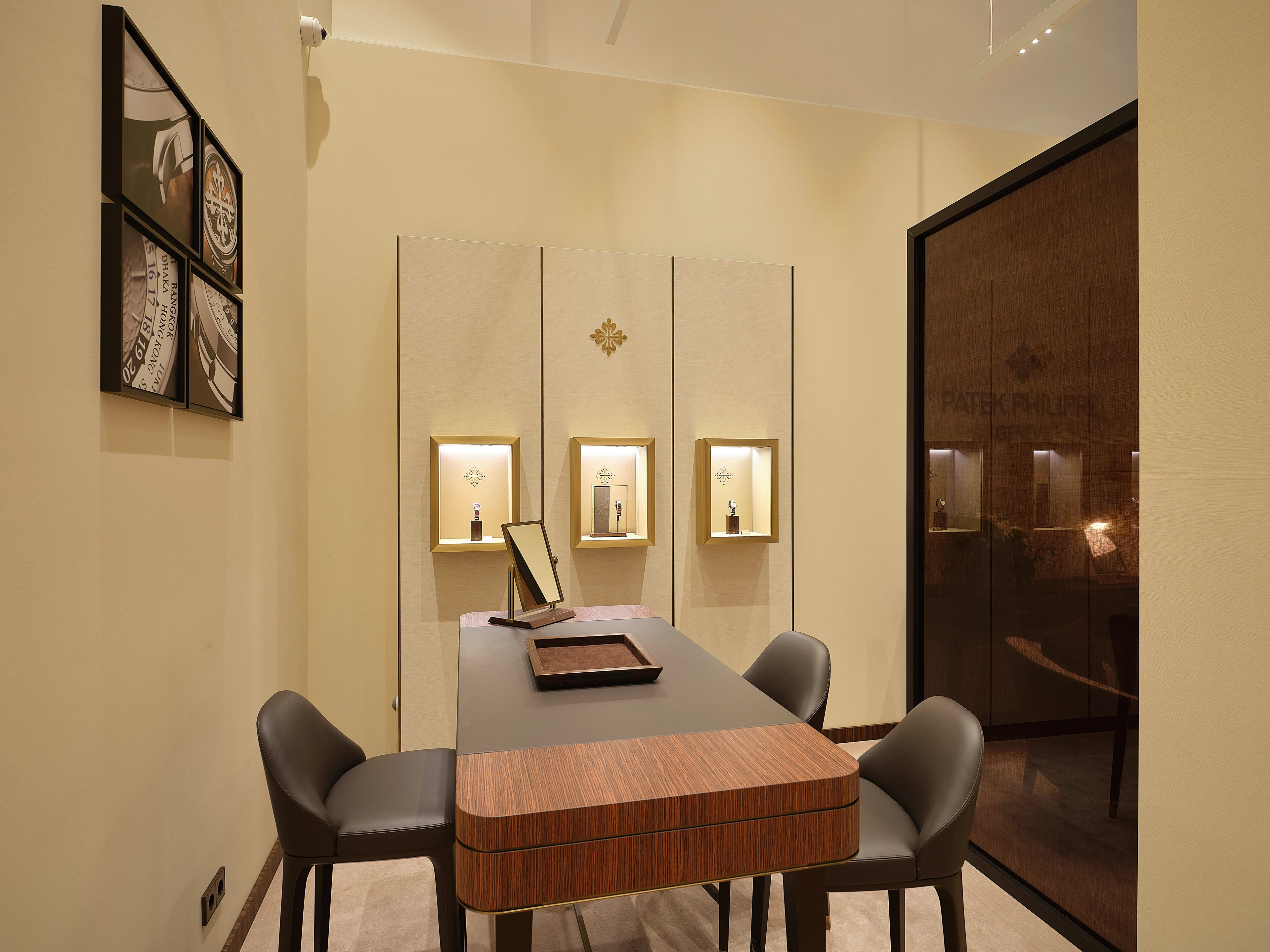 PP_POS_Germany_Köln_Gadebusch_interior_2