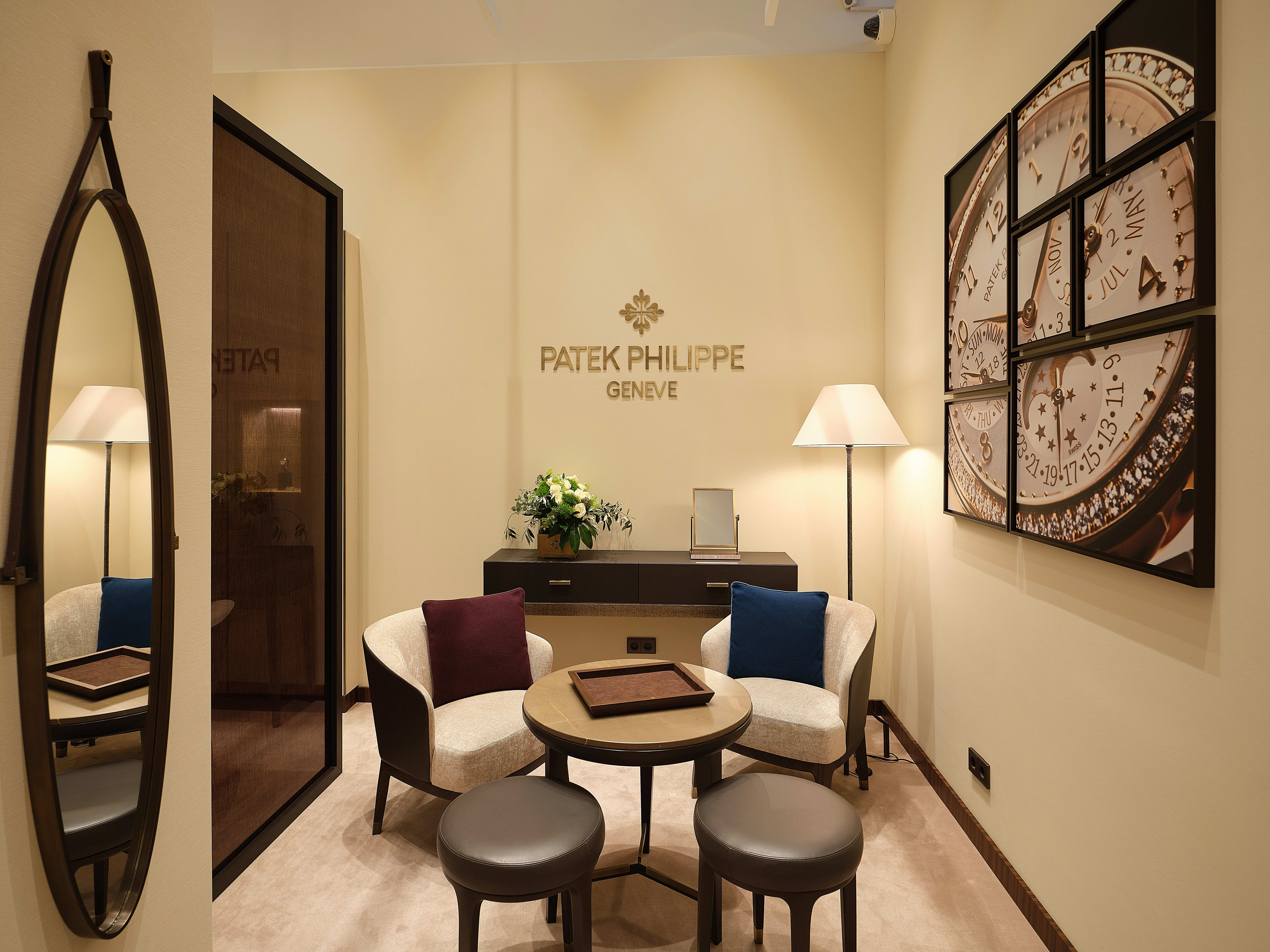 PP_POS_Germany_Köln_Gadebusch_interior_1