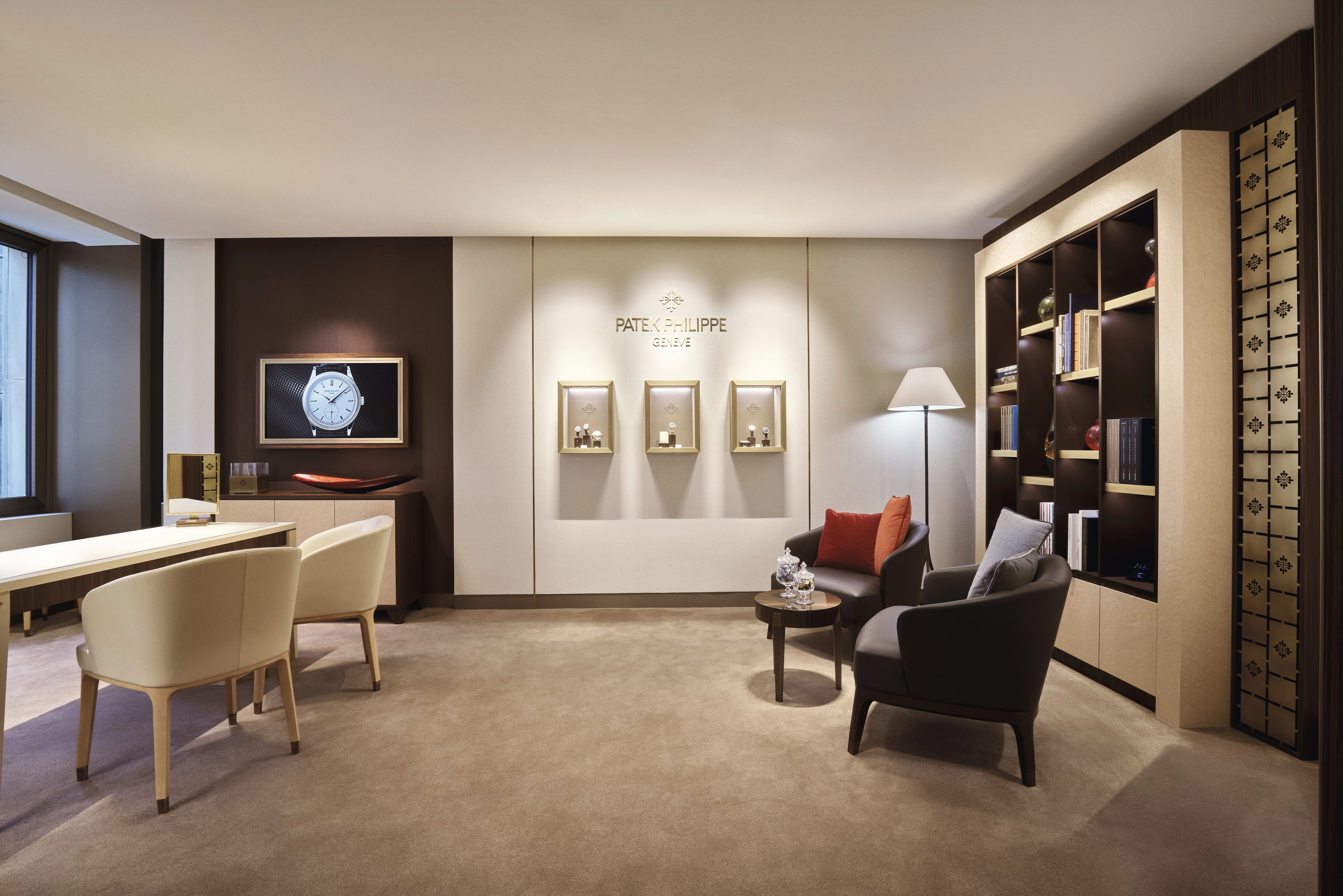 PP_POS_Germany_Köln_Wempe_interior