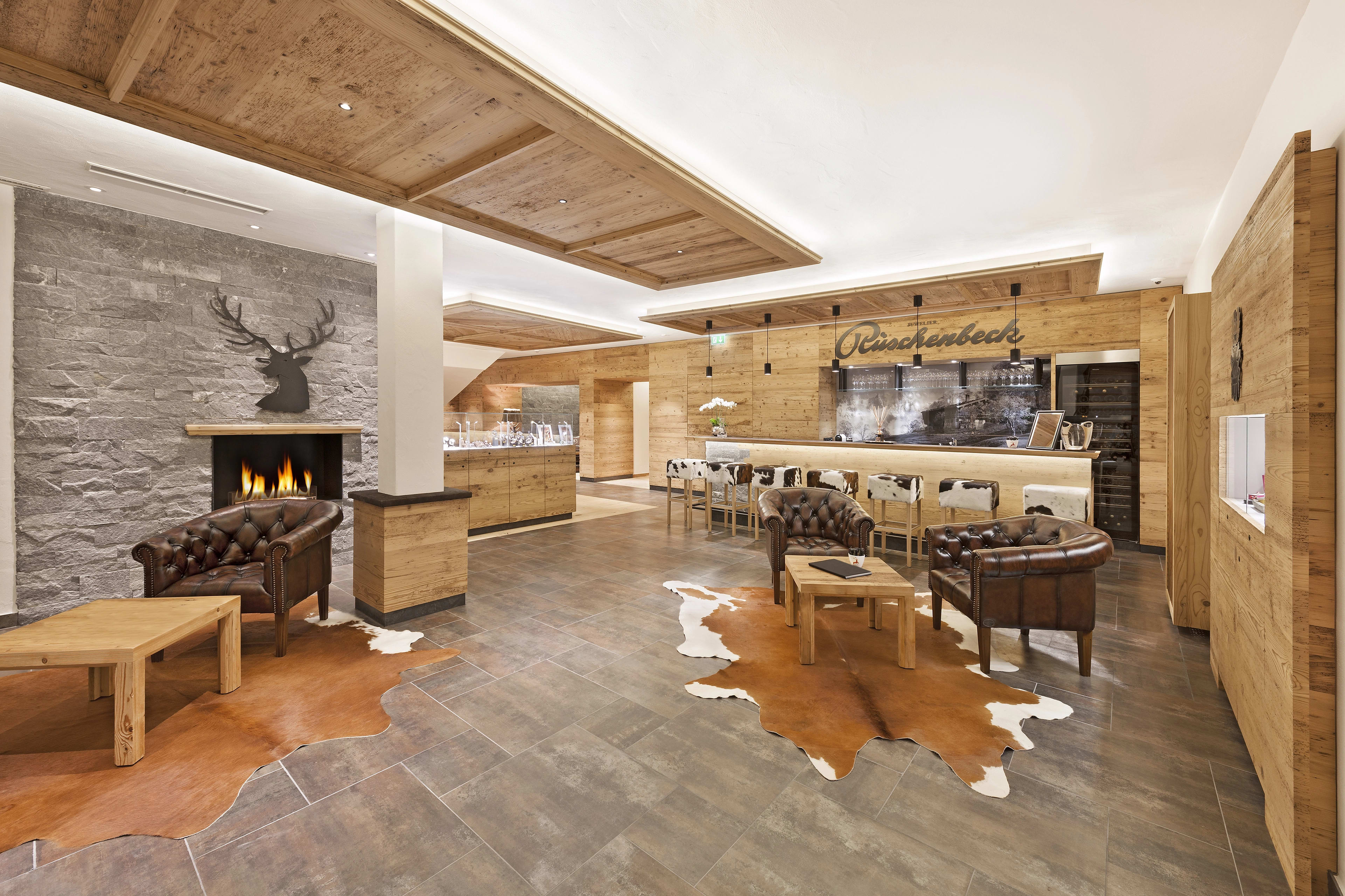PP_POS_Germany_Kitzbühel_Rüschenbeck_interior_1