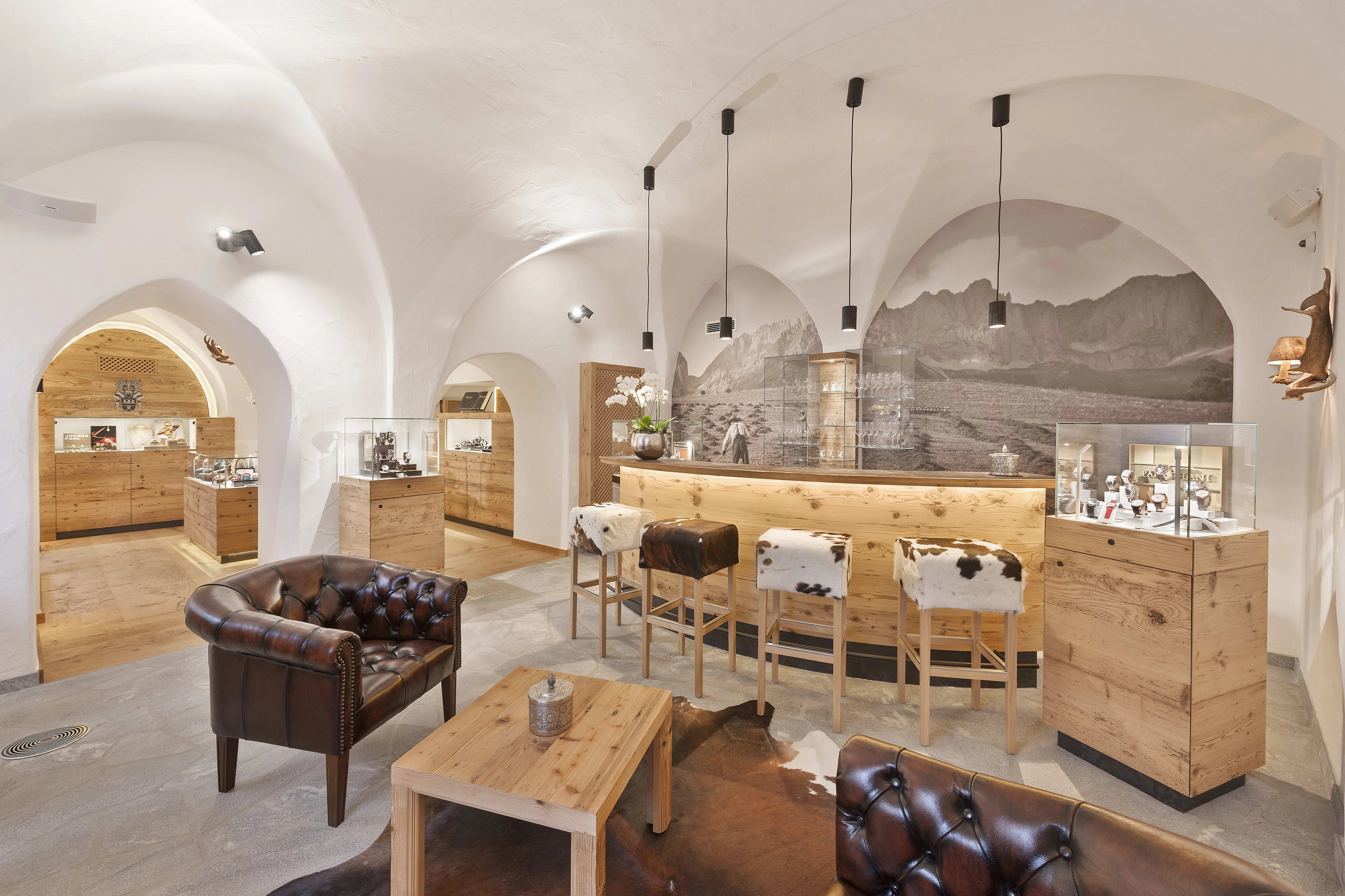 PP_POS_Germany_Kitzbühel_Rüschenbeck_interior_2