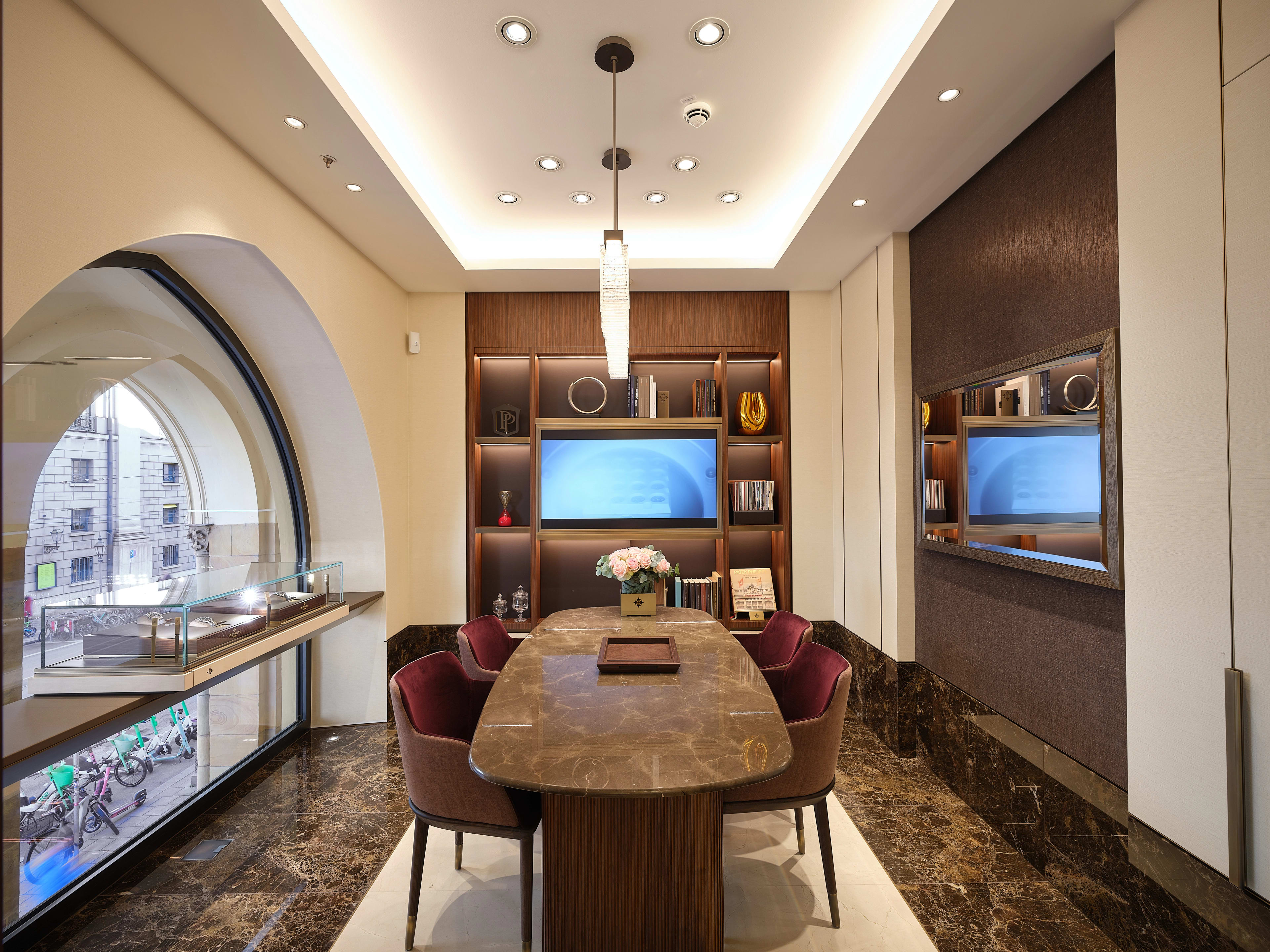 PP_POS_Germany_Munich_Wempe_interior_3