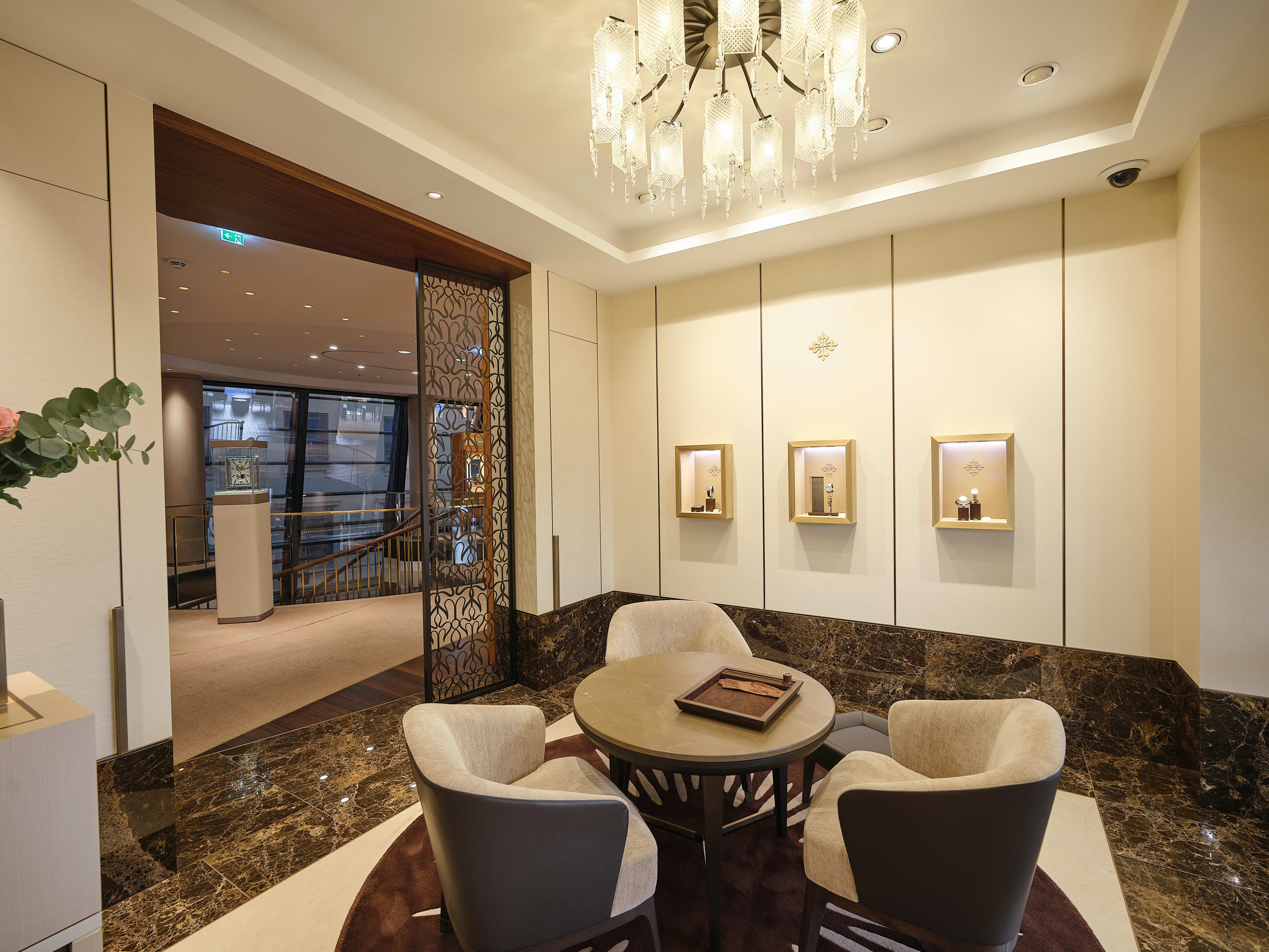 PP_POS_Germany_Munich_Wempe_interior_1