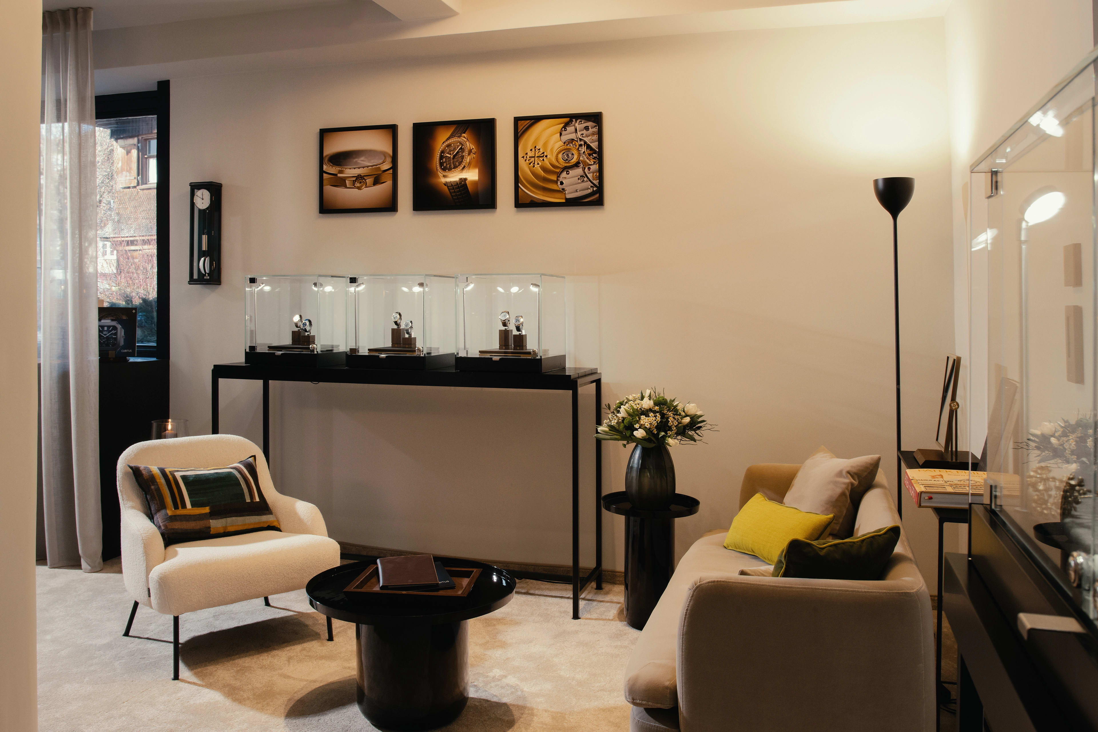PP_POS_Germany_Oberstaufen_Hollfelder_interior