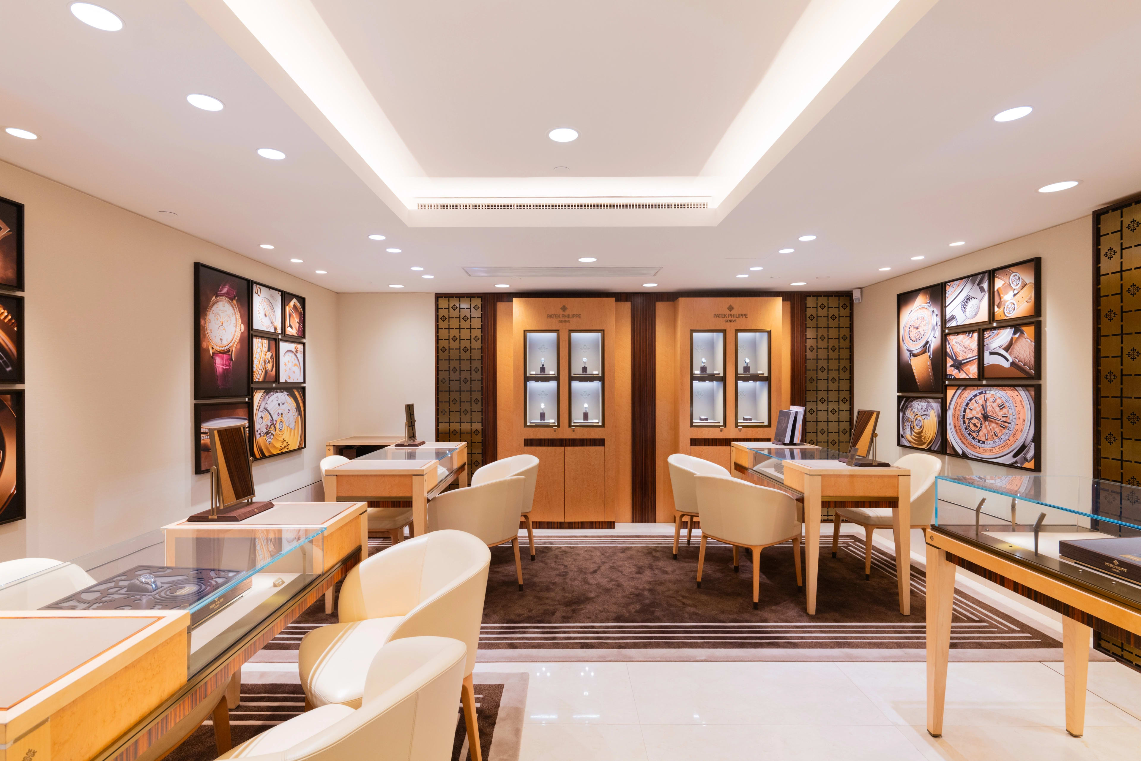 PP_POS_Hong_Kong_SAR_China_Hong_Kong_King_Fook_Jewellery_interior_1