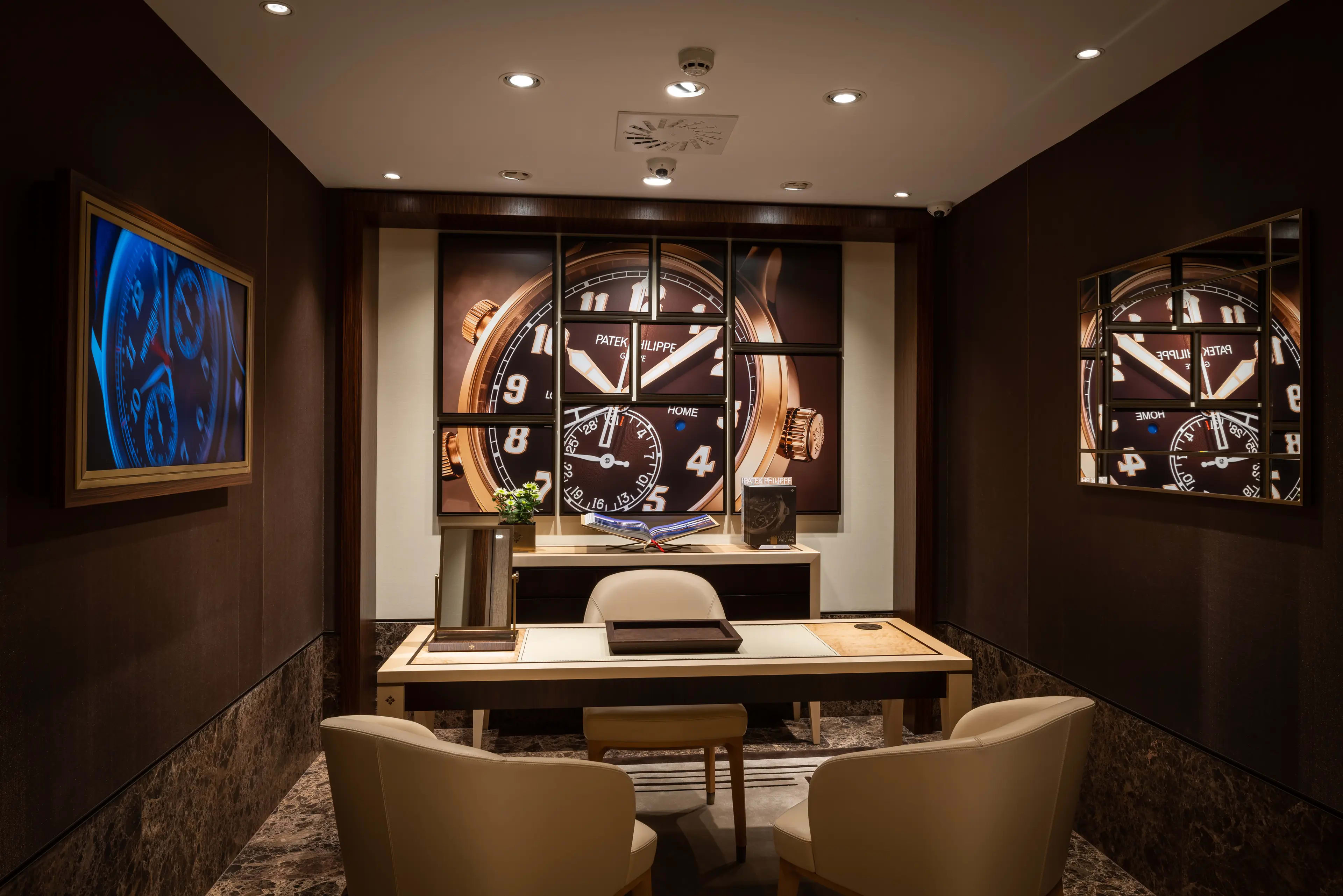 PP_POS_Ireland_Cork_Keanes_interior_2