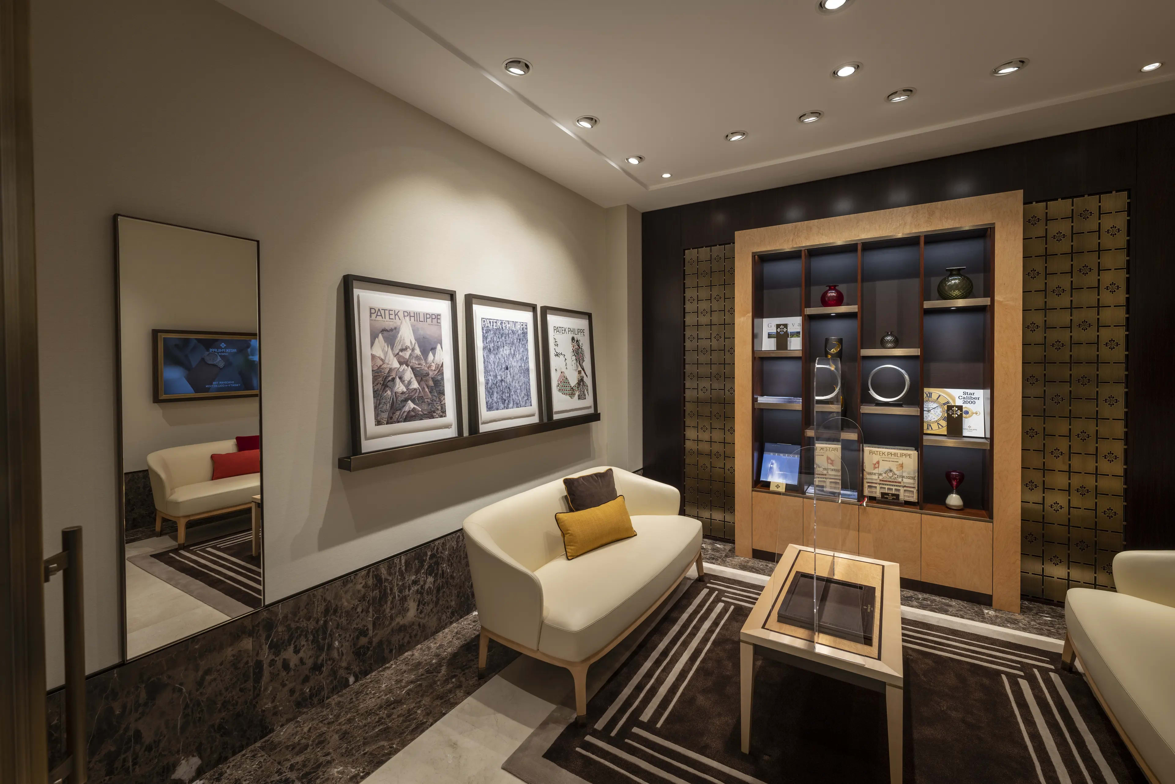 PP_POS_Ireland_Belfast_John_H_Lunn_interior_2