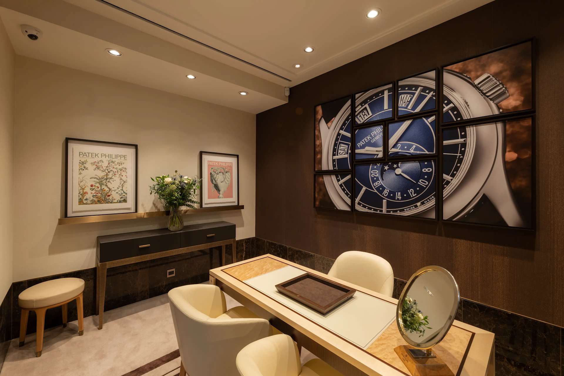 PP_POS_Ireland_Dublin_Weir_&_Sons_interior_3