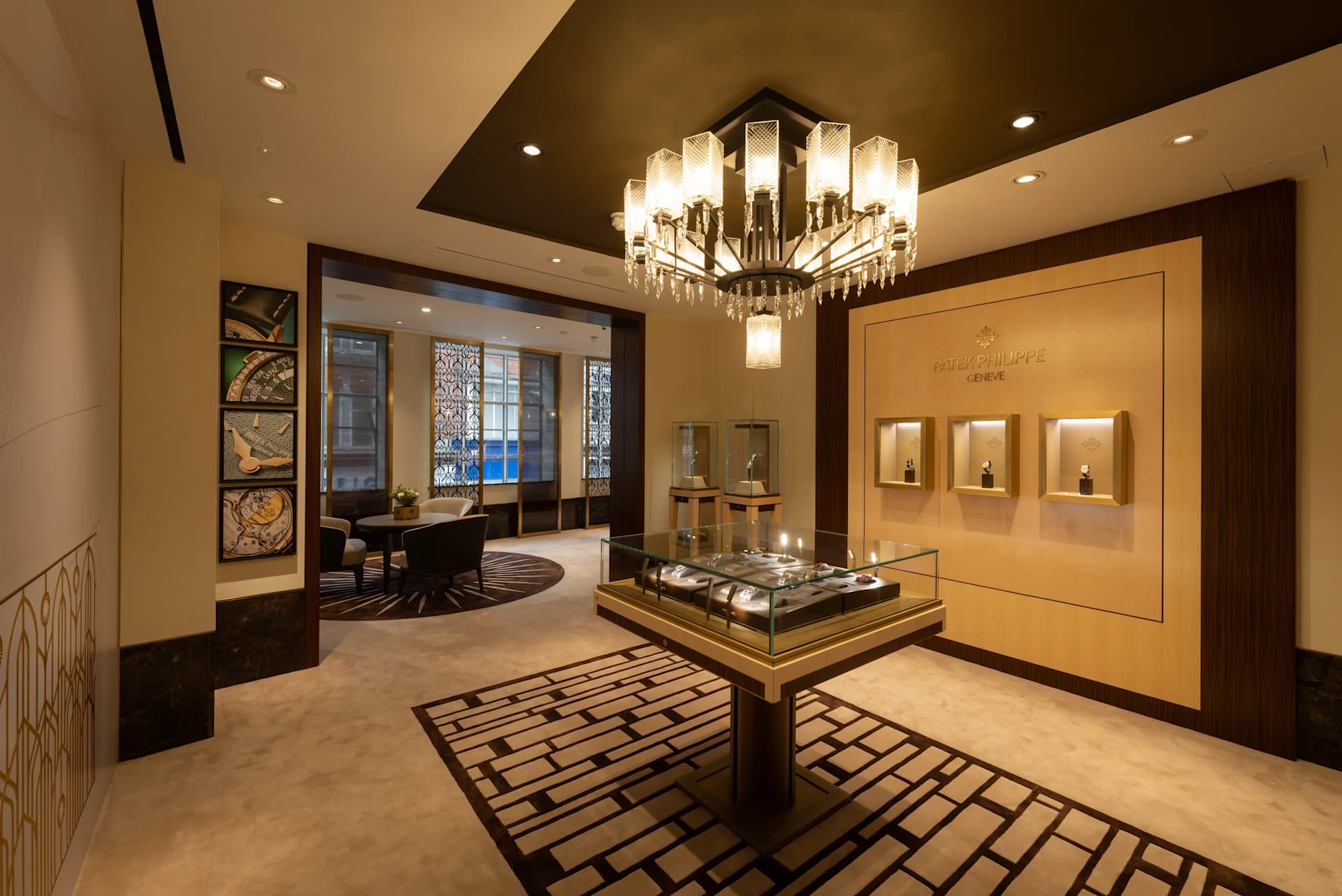 PP_POS_Ireland_Dublin_Weir_&_Sons_interior_1