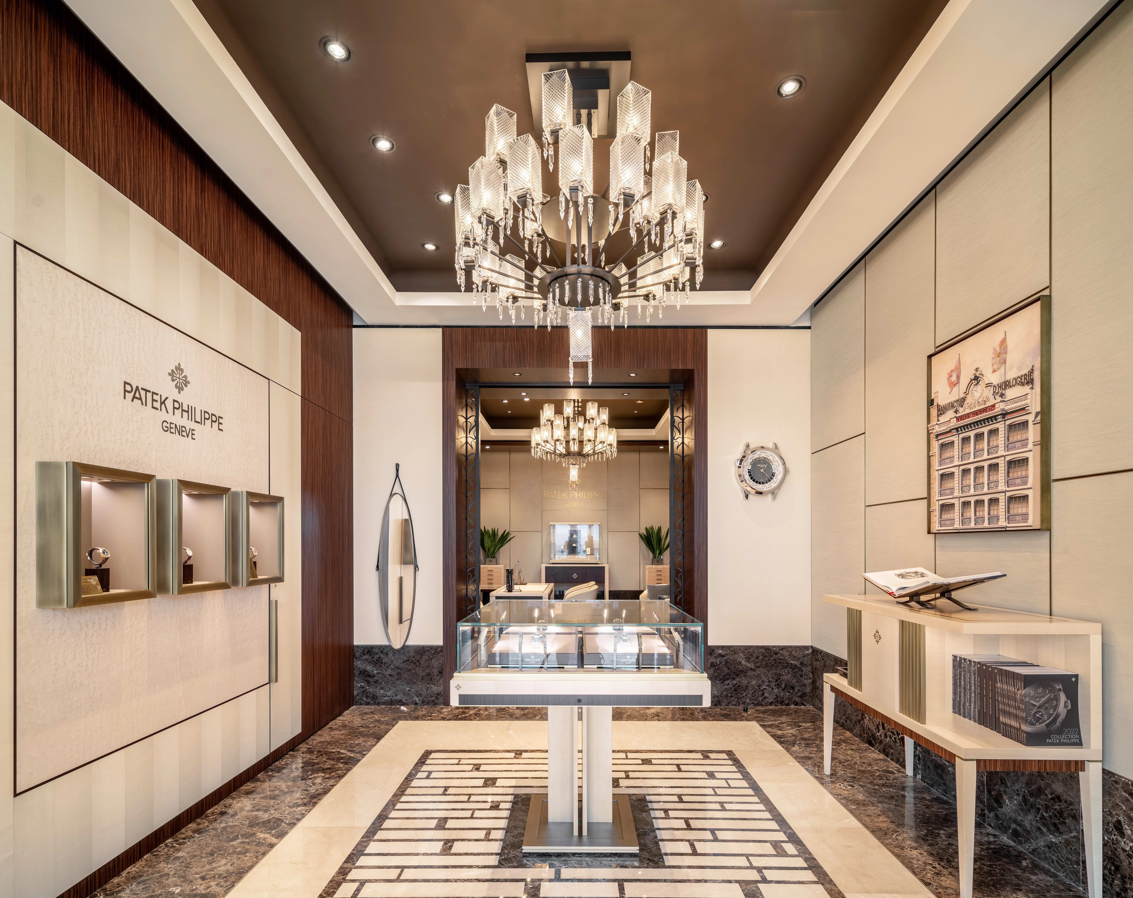 PP_POS_Israel_Tel_Aviv_Padani_interior_1