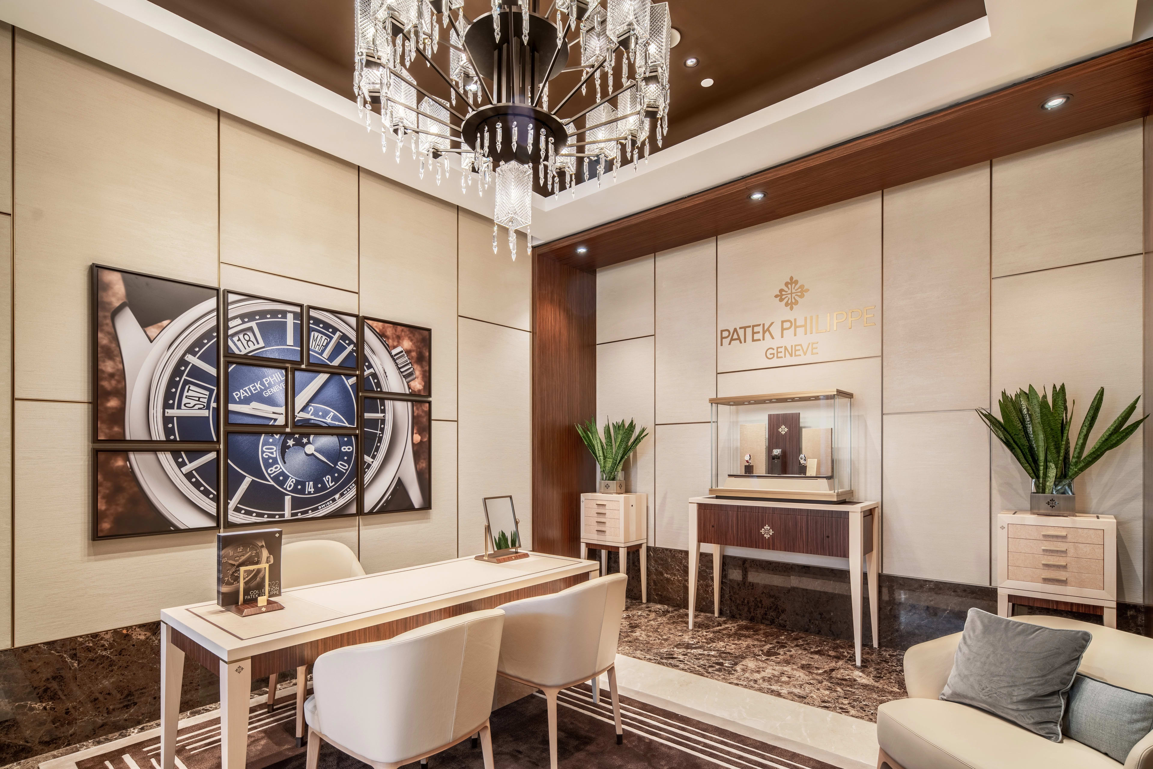 PP_POS_Israel_Tel_Aviv_Padani_interior_2