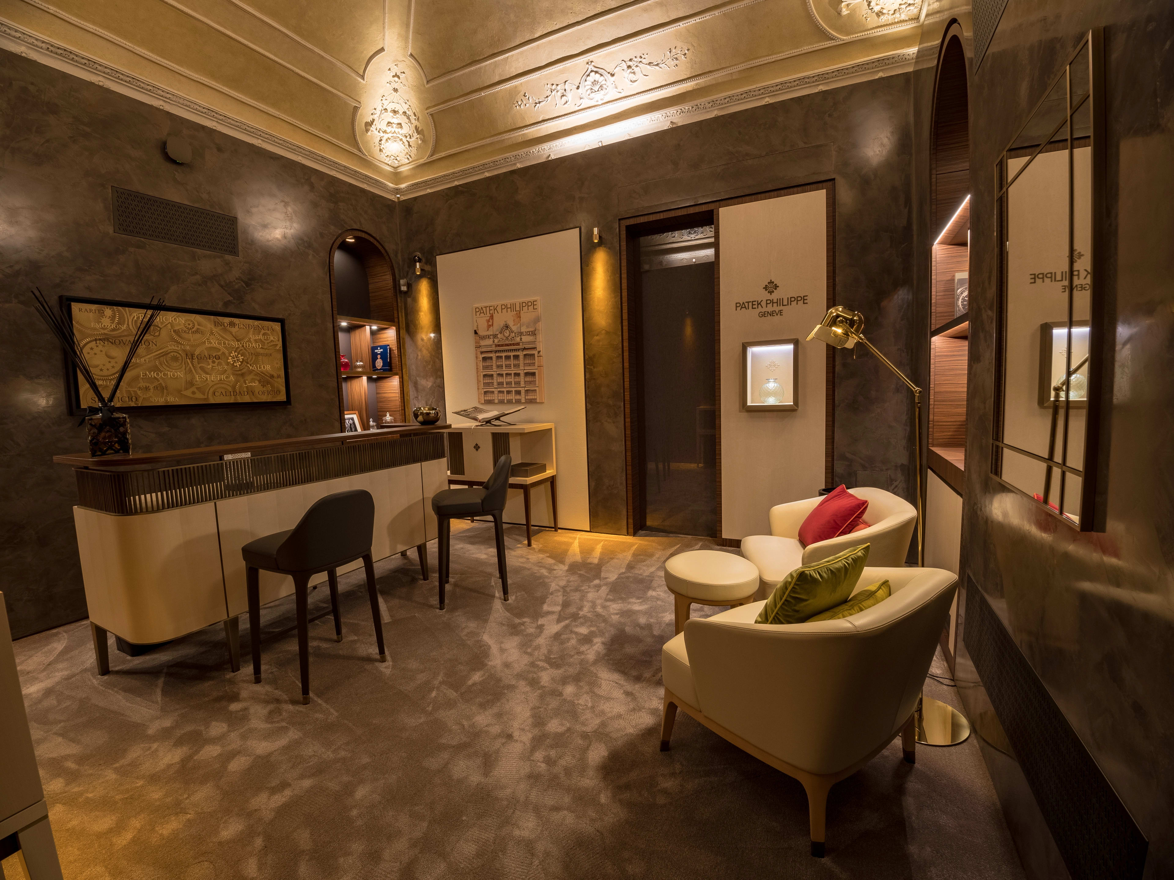 PP_POS_Italy_Torino_Astrua_interior_2