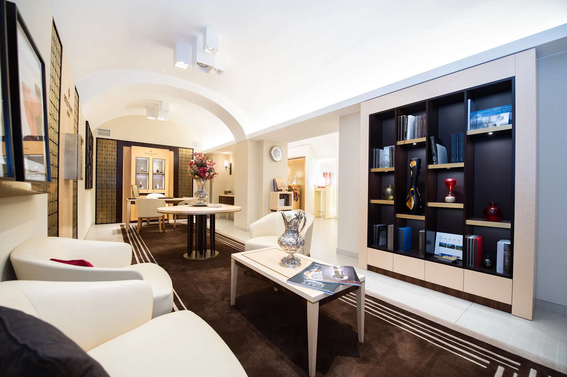 PP_POS_Italy_Alessandria_Gioielleria_Coppo_interior_1