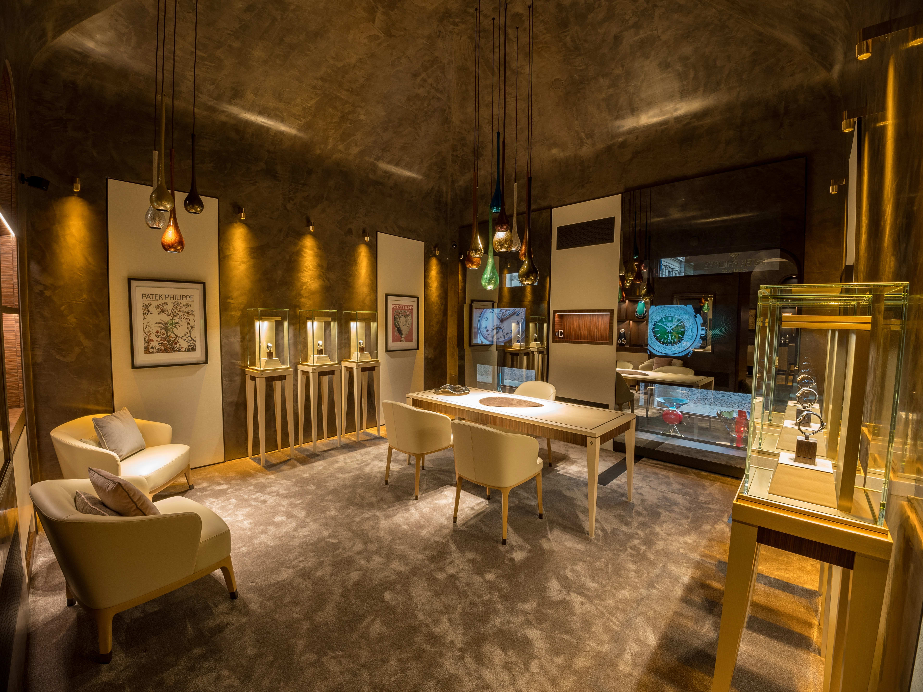 PP_POS_Italy_Torino_Astrua_interior_1