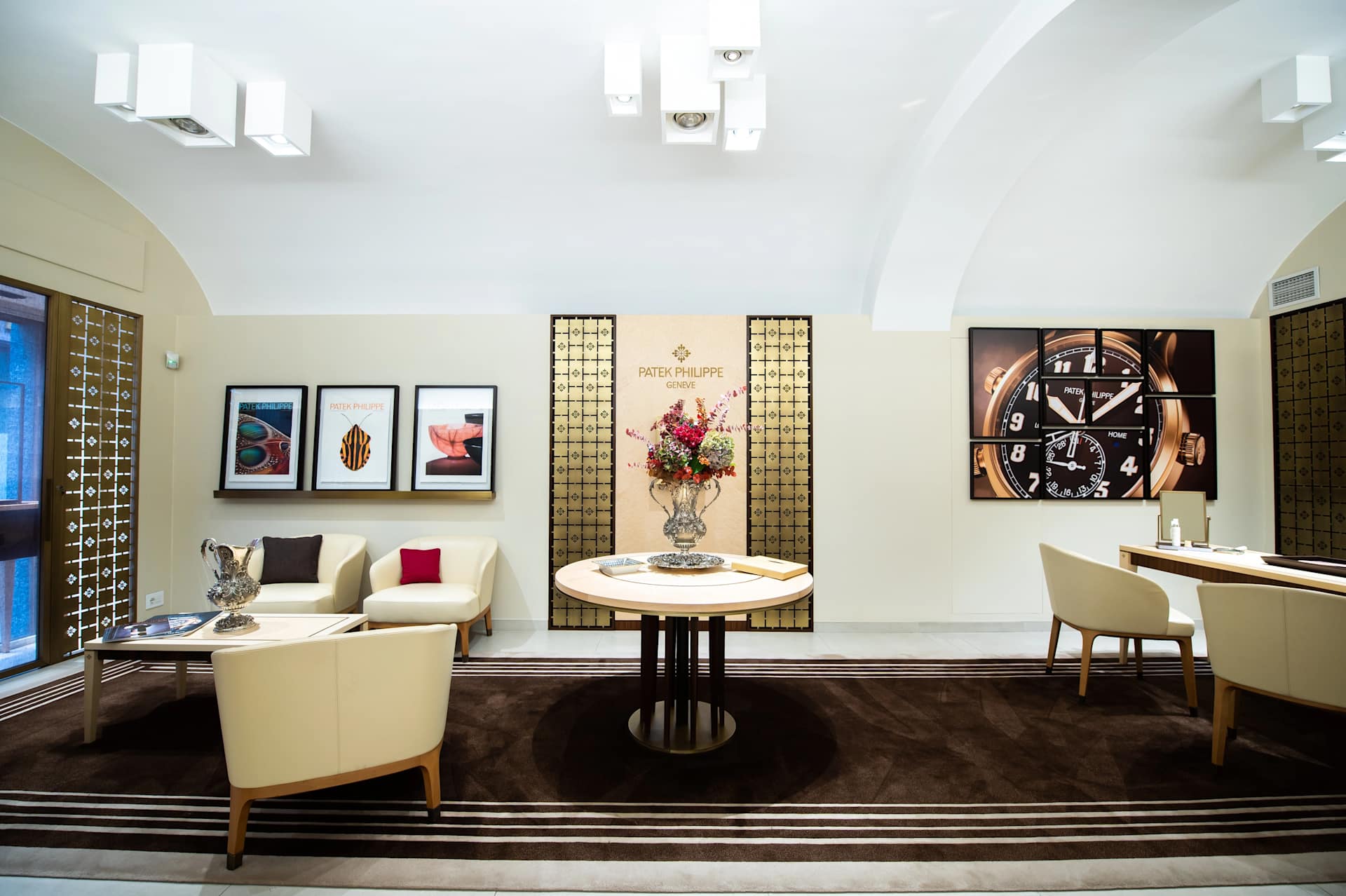 PP_POS_Italy_Alessandria_Gioielleria_Coppo_interior_2