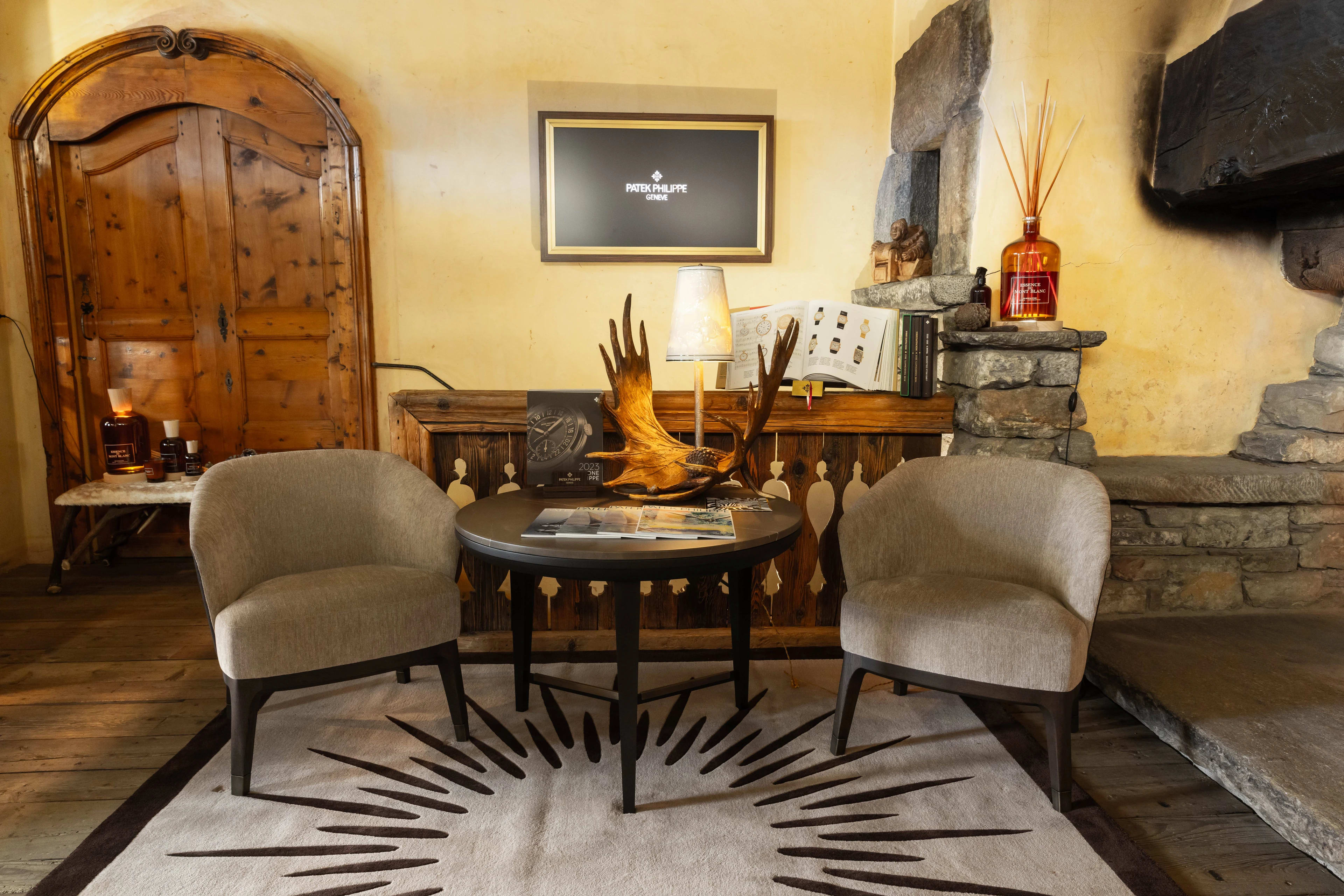 PP_POS_Italy_Courmayeur_F.B_Aurum_interior