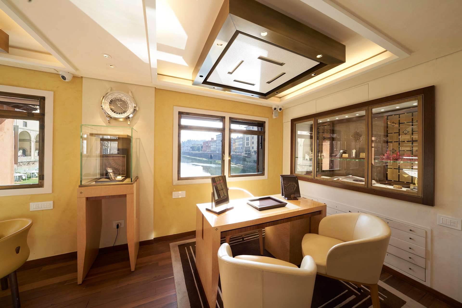 PP_POS_Italy_Firenze_Fratelli_Piccini_interior