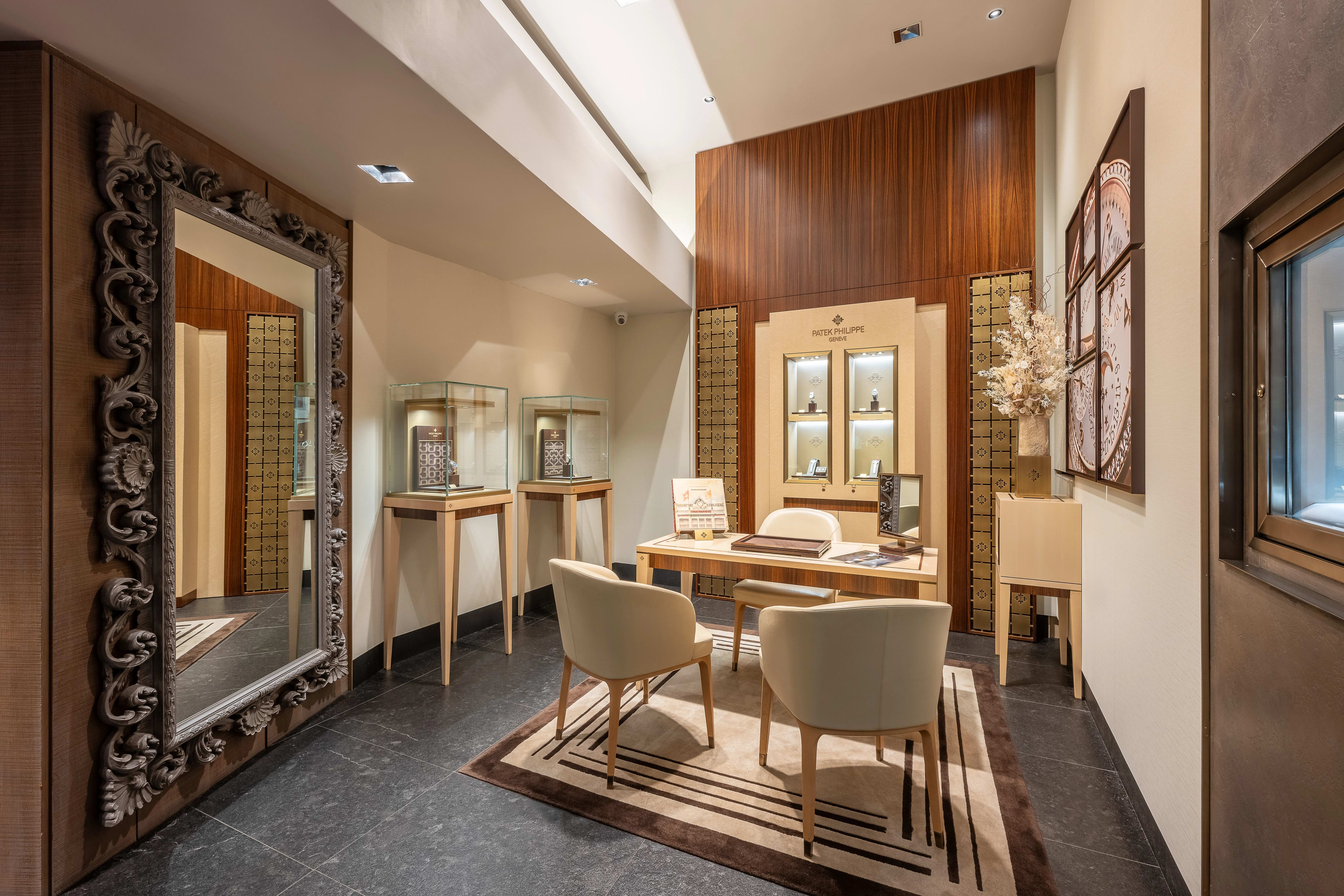 PP_POS_Italy_Cortina_d'Ampezzo_Bartorelli_interior