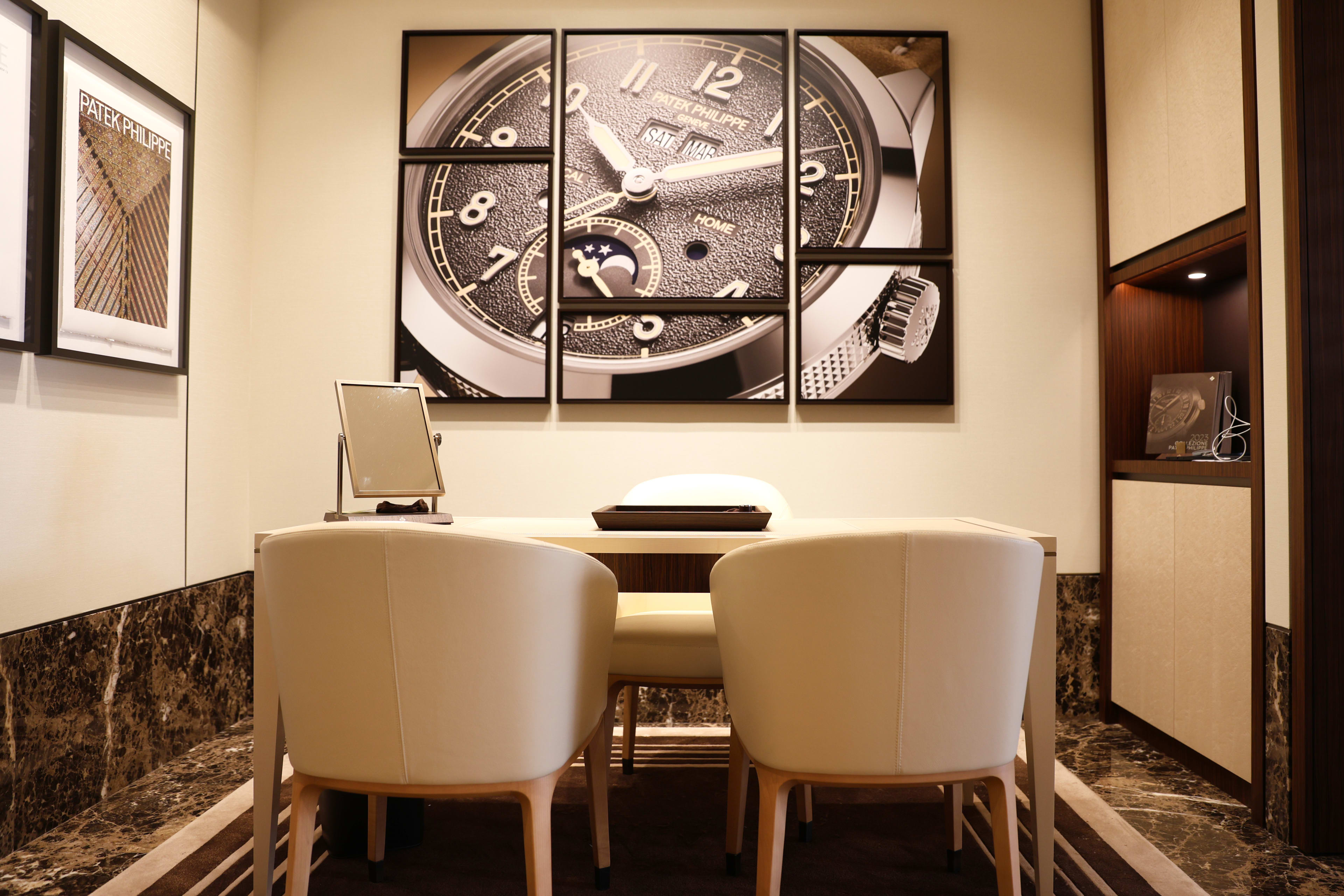 PP_POS_Italy_Forte_dei_Marmi_Bartorelli_interior